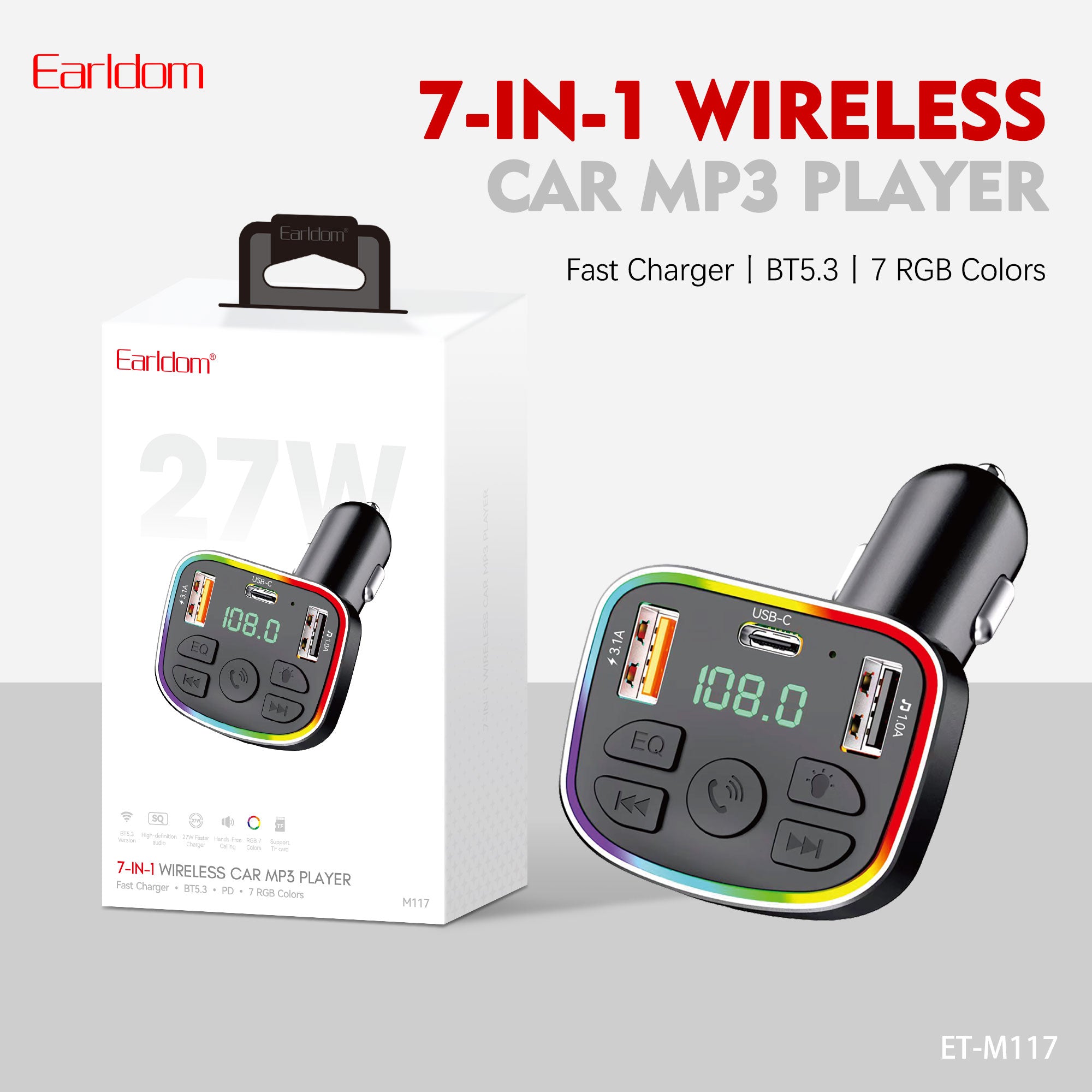 HD_SYNC:ET-M117