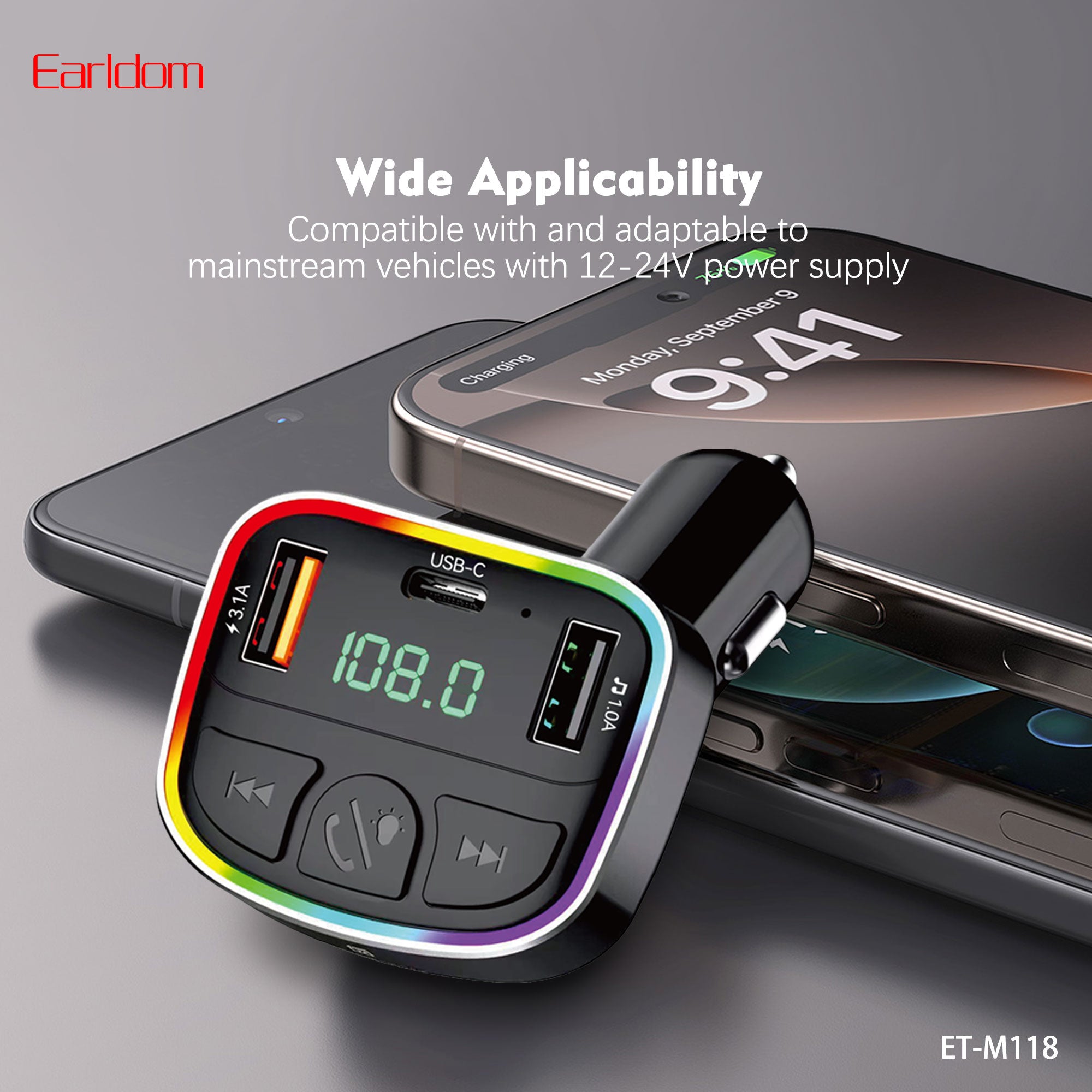 HD_SYNC:ET-M118