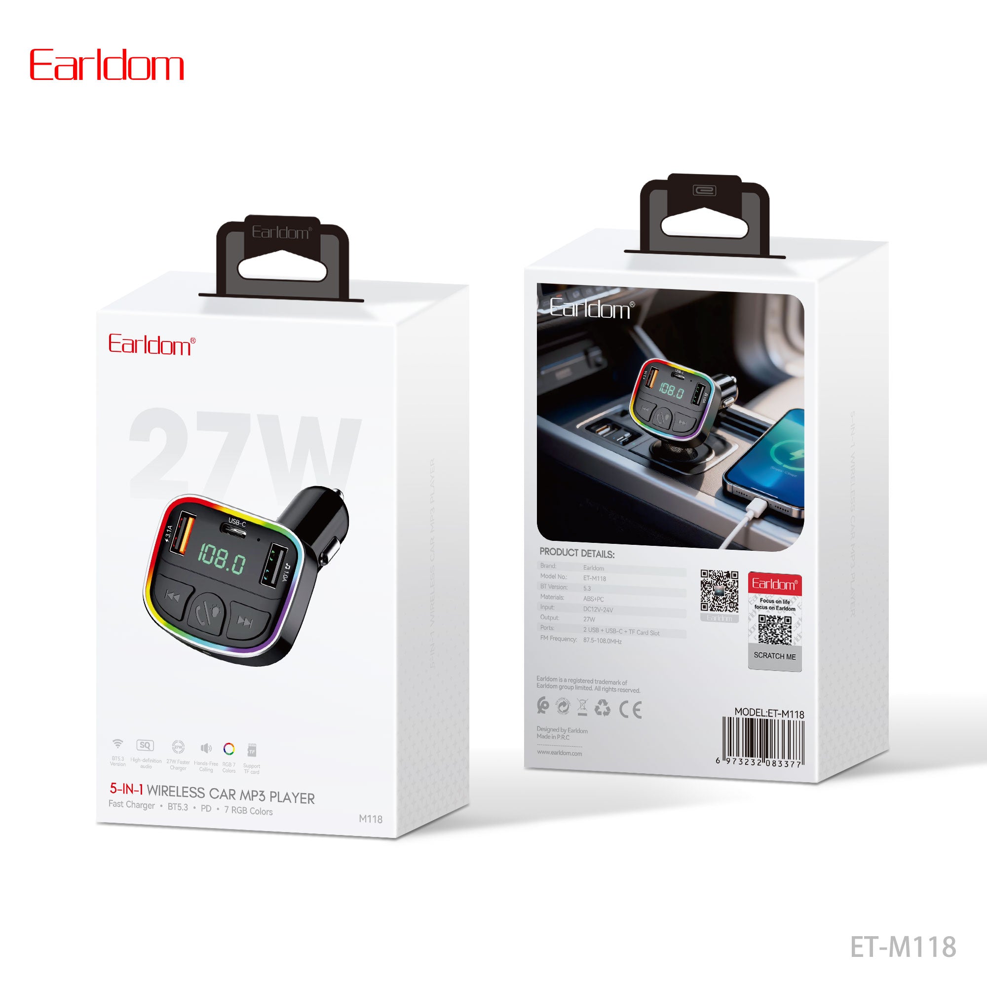 HD_SYNC:ET-M118