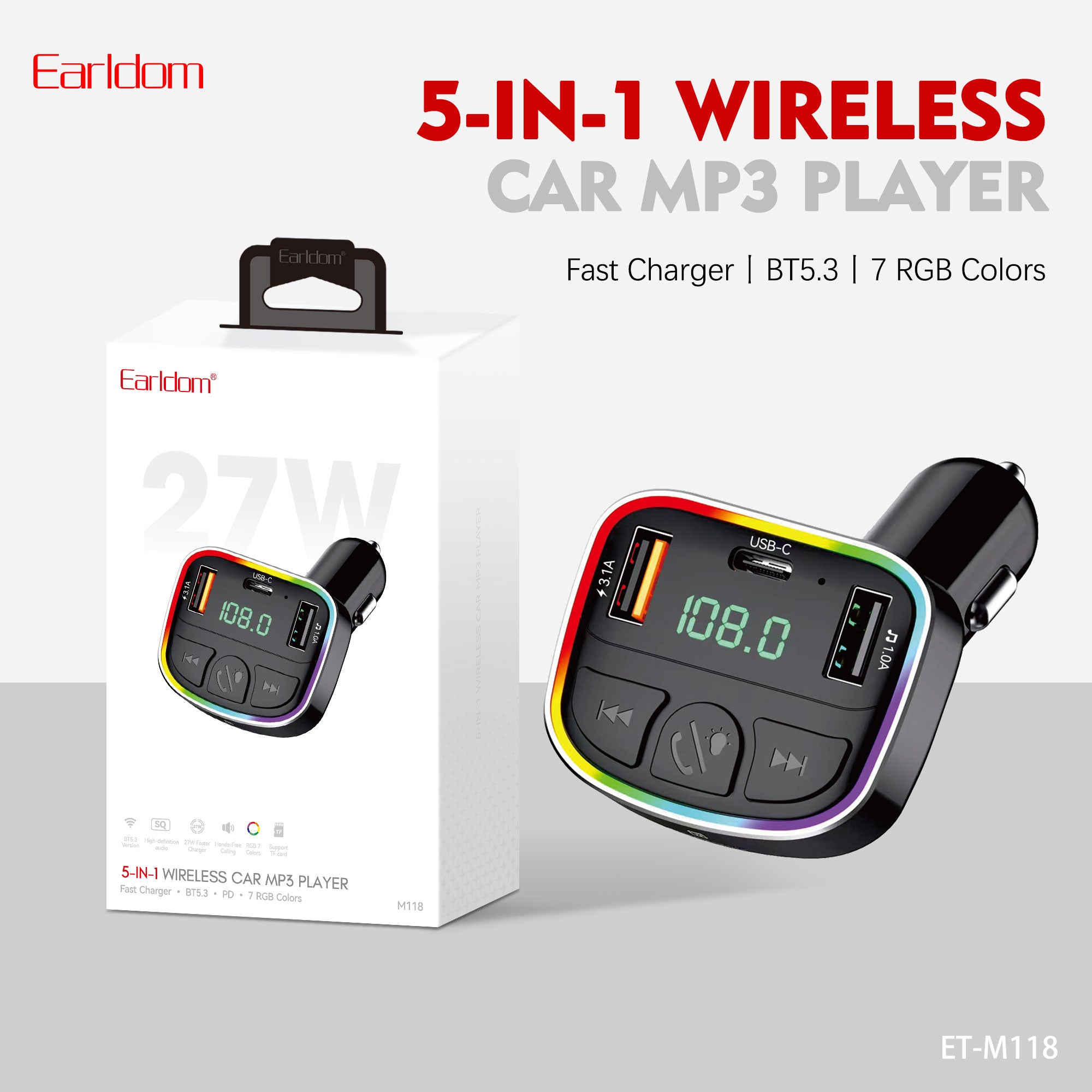 HD_SYNC:ET-M118