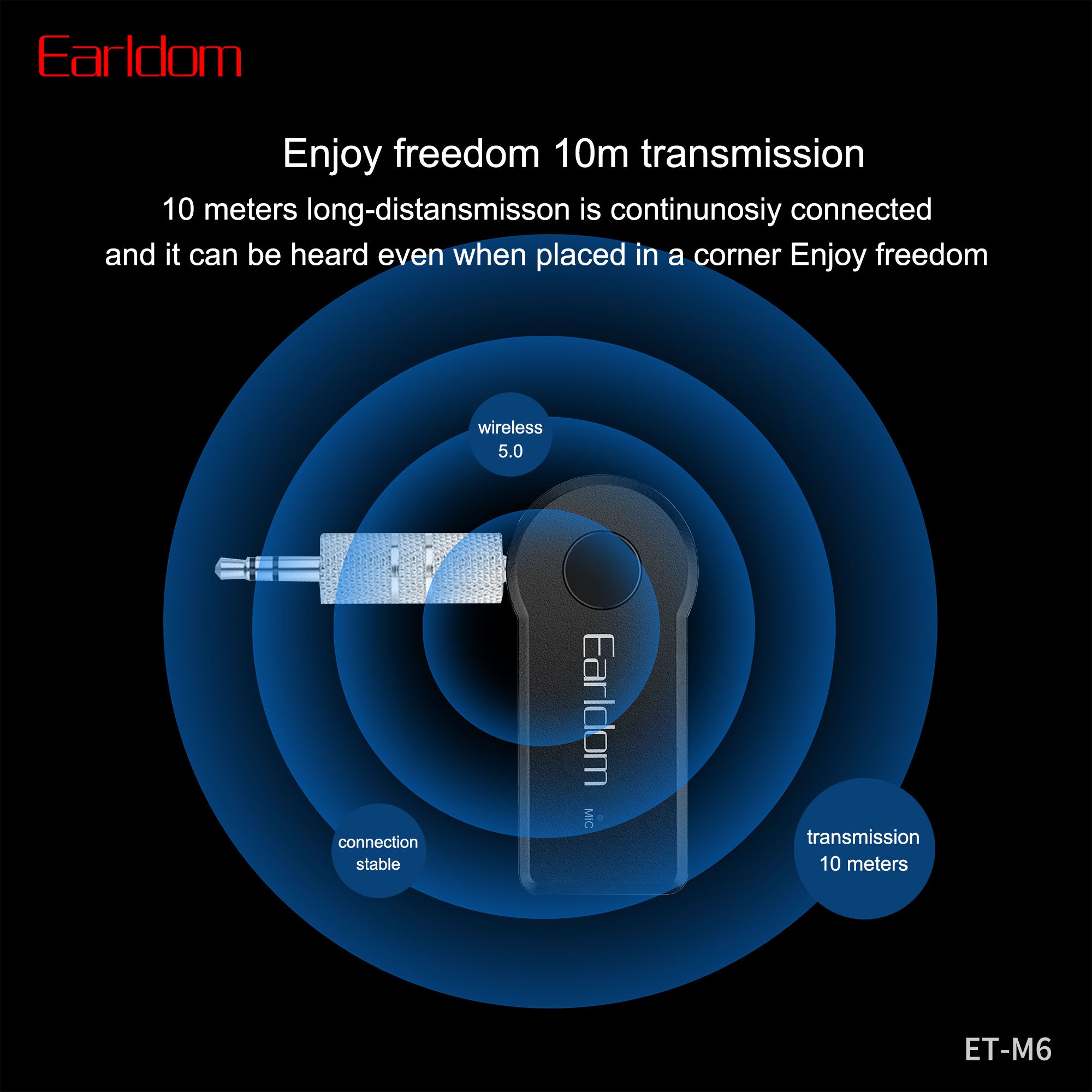 HD_SYNC:ET-M6