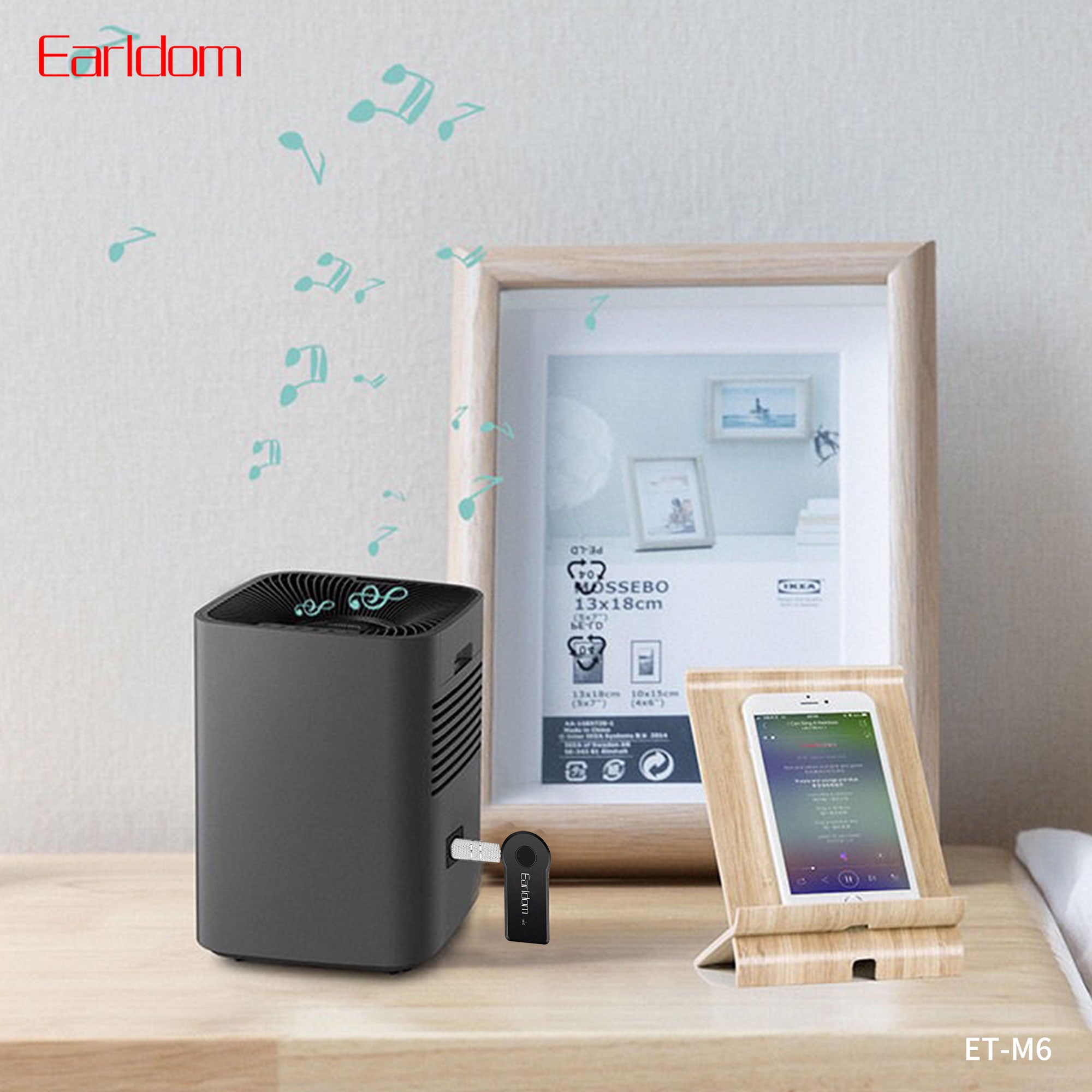HD_SYNC:ET-M6