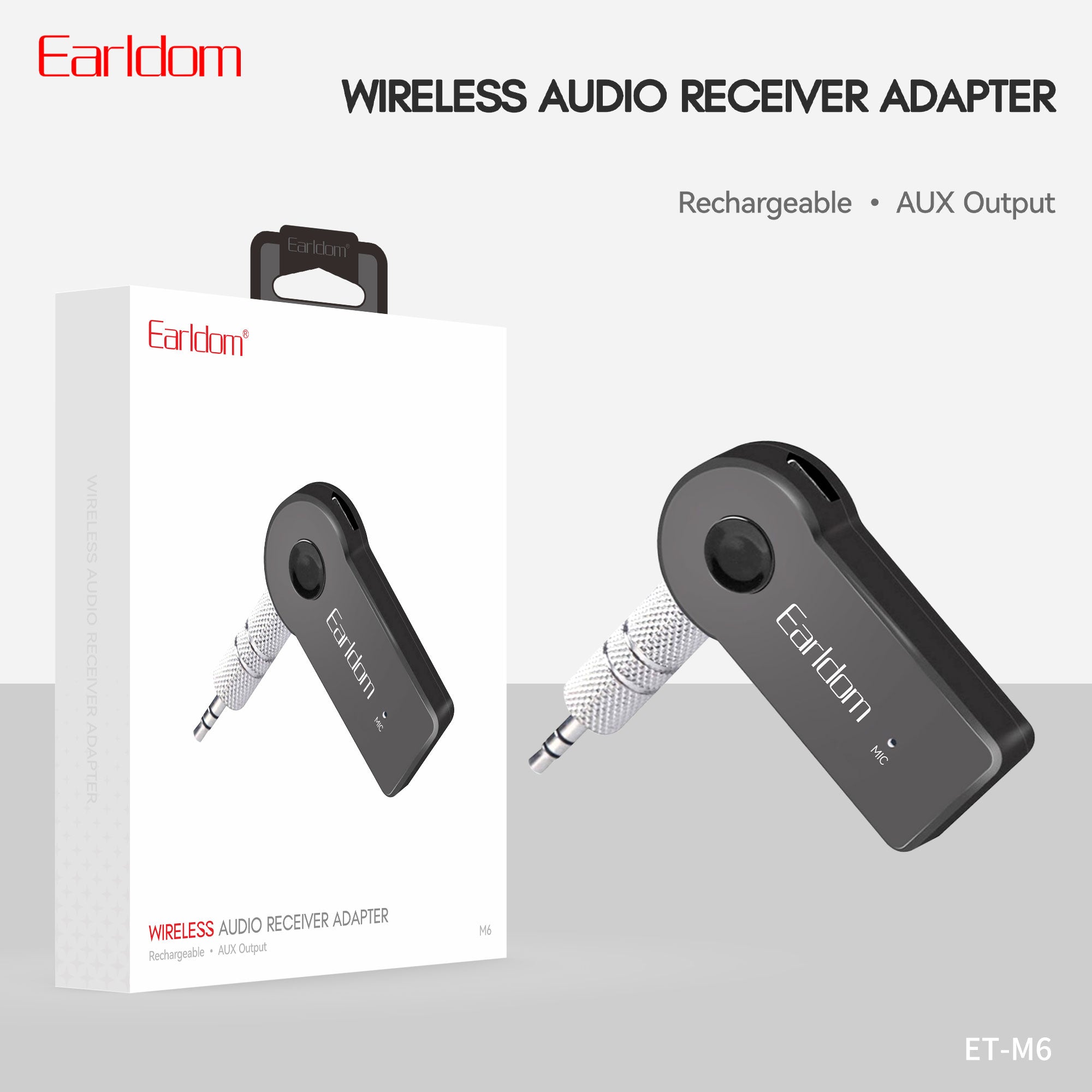 HD_SYNC:ET-M6
