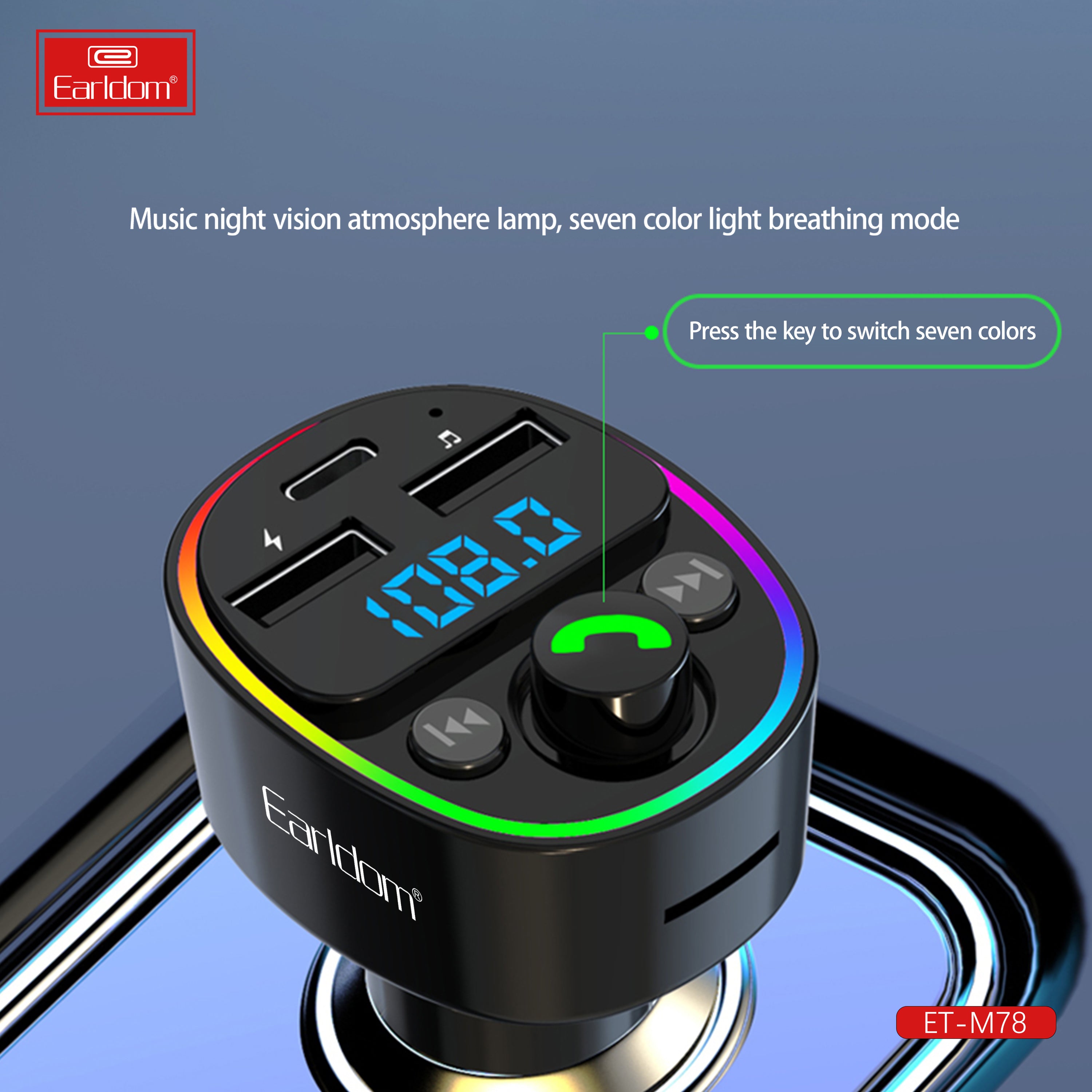 HD_SYNC:ET-M78
