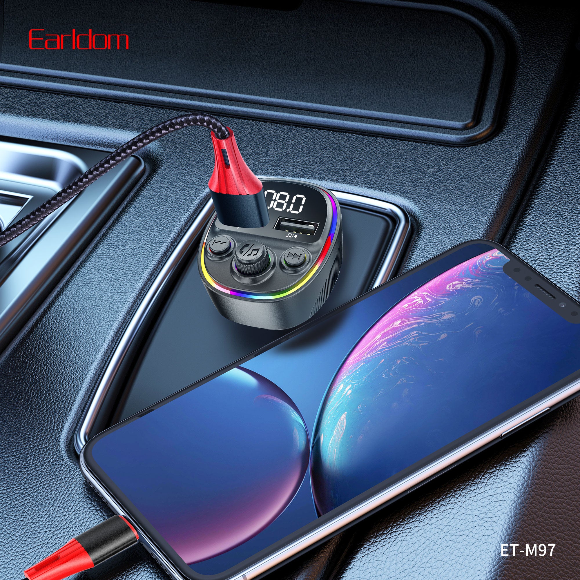 HD_SYNC:ET-M97