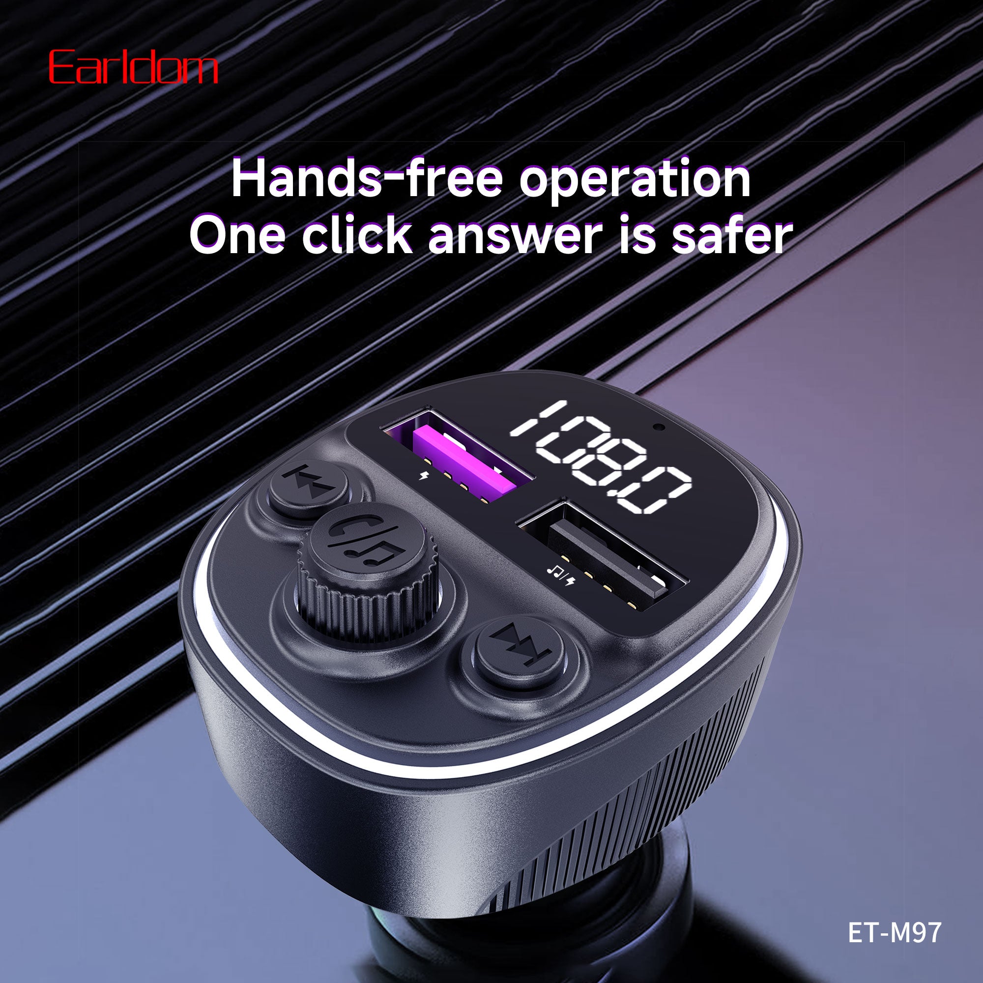 HD_SYNC:ET-M97