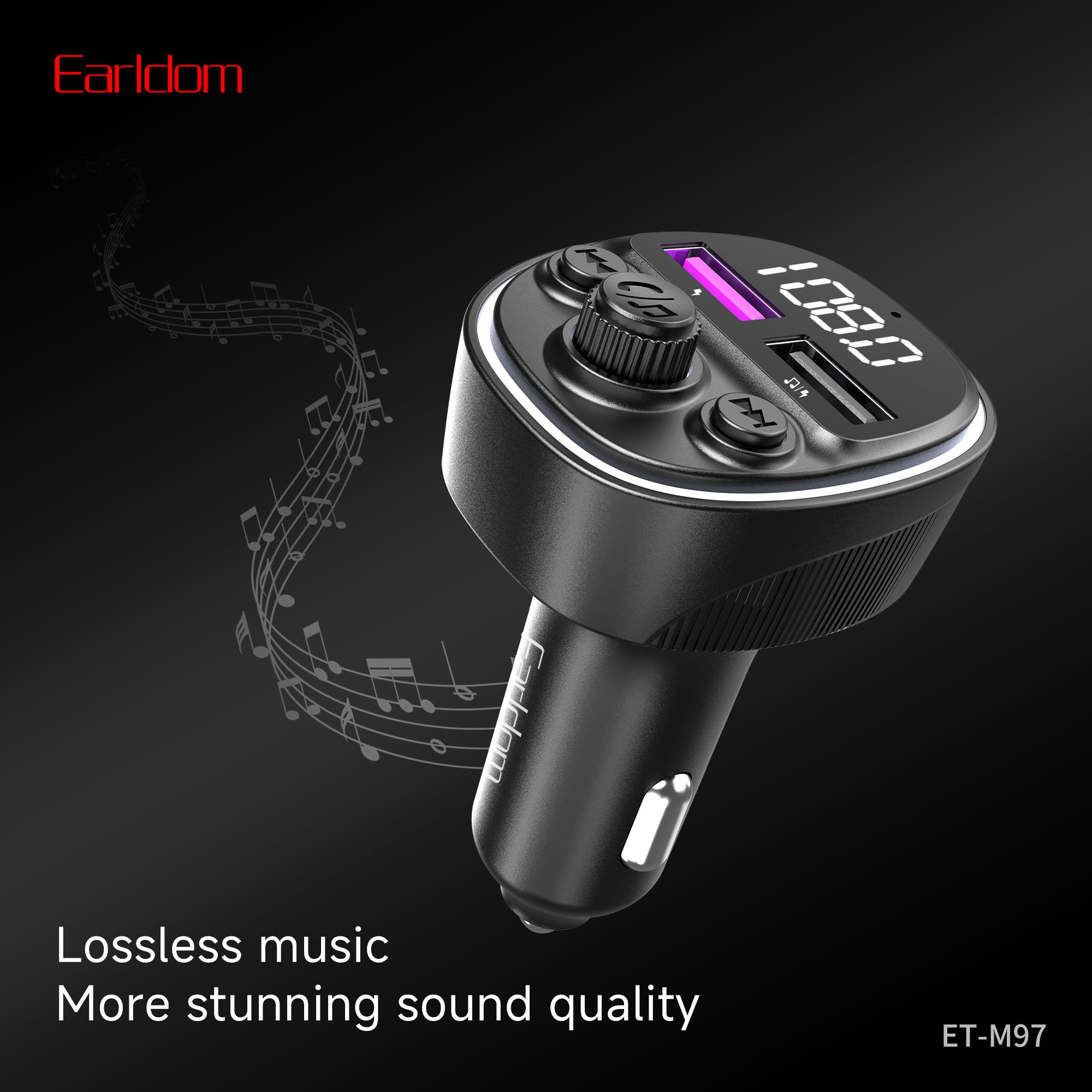 HD_SYNC:ET-M97
