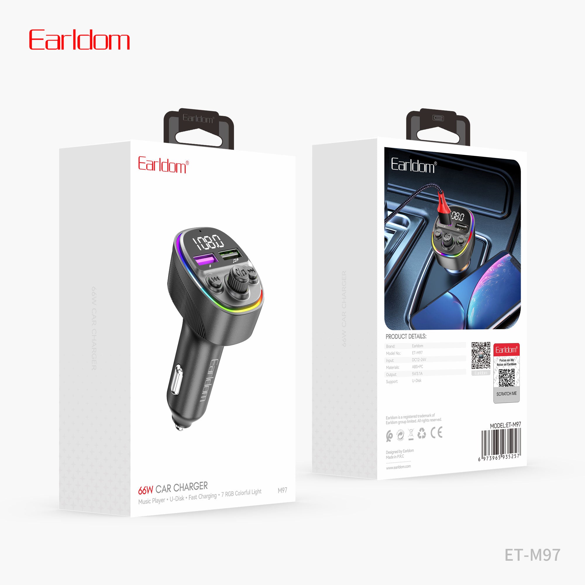 HD_SYNC:ET-M97