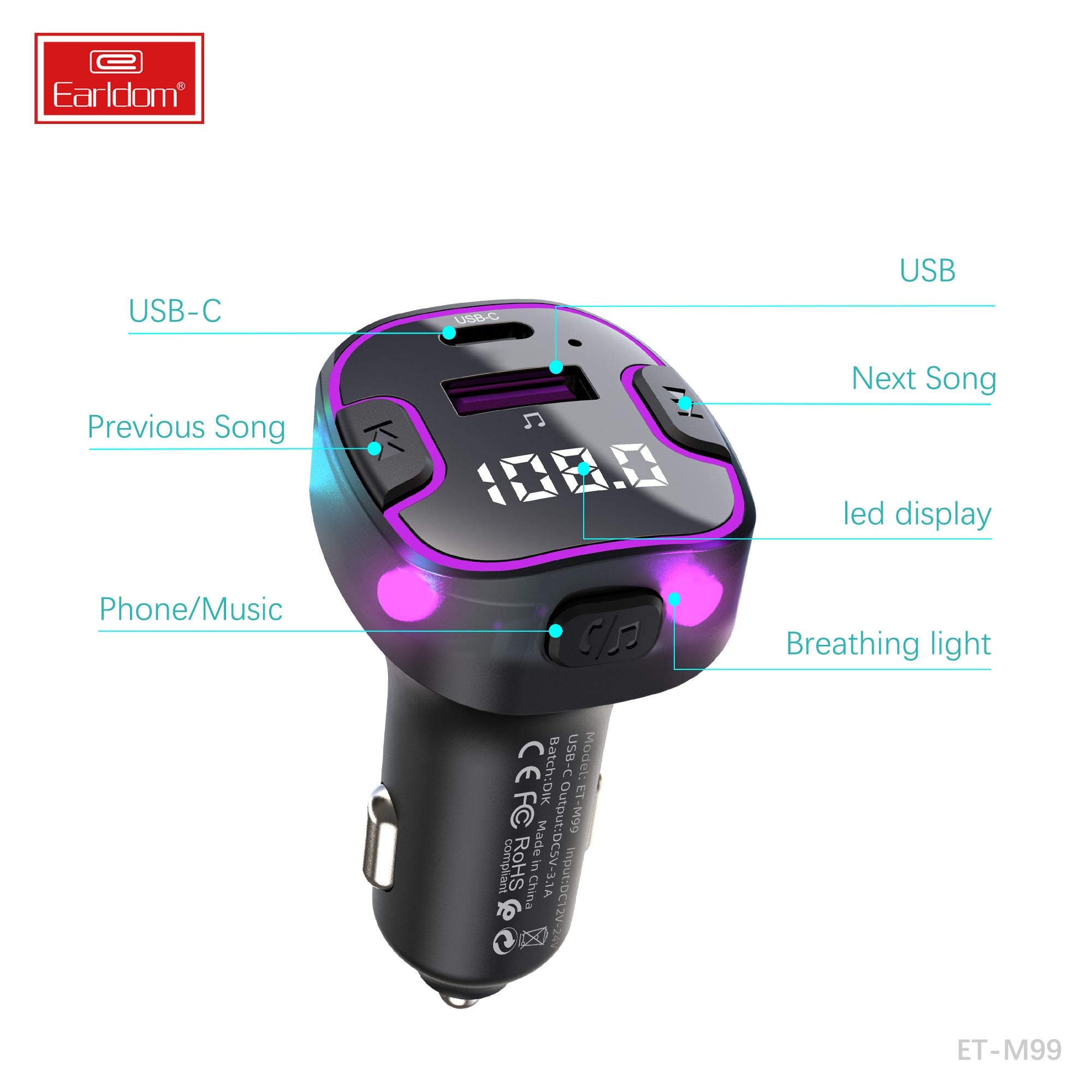 HD_SYNC:ET-M99
