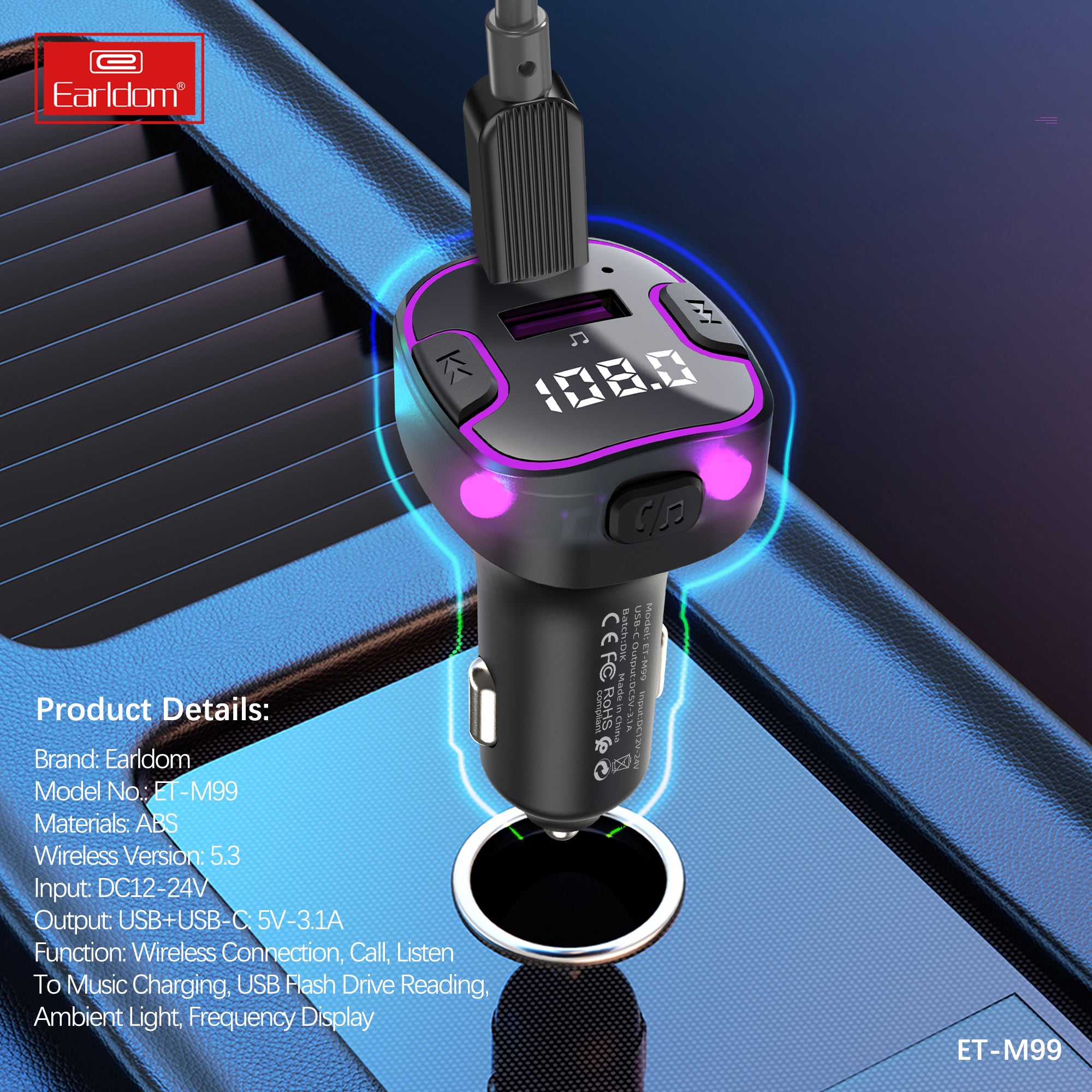 HD_SYNC:ET-M99