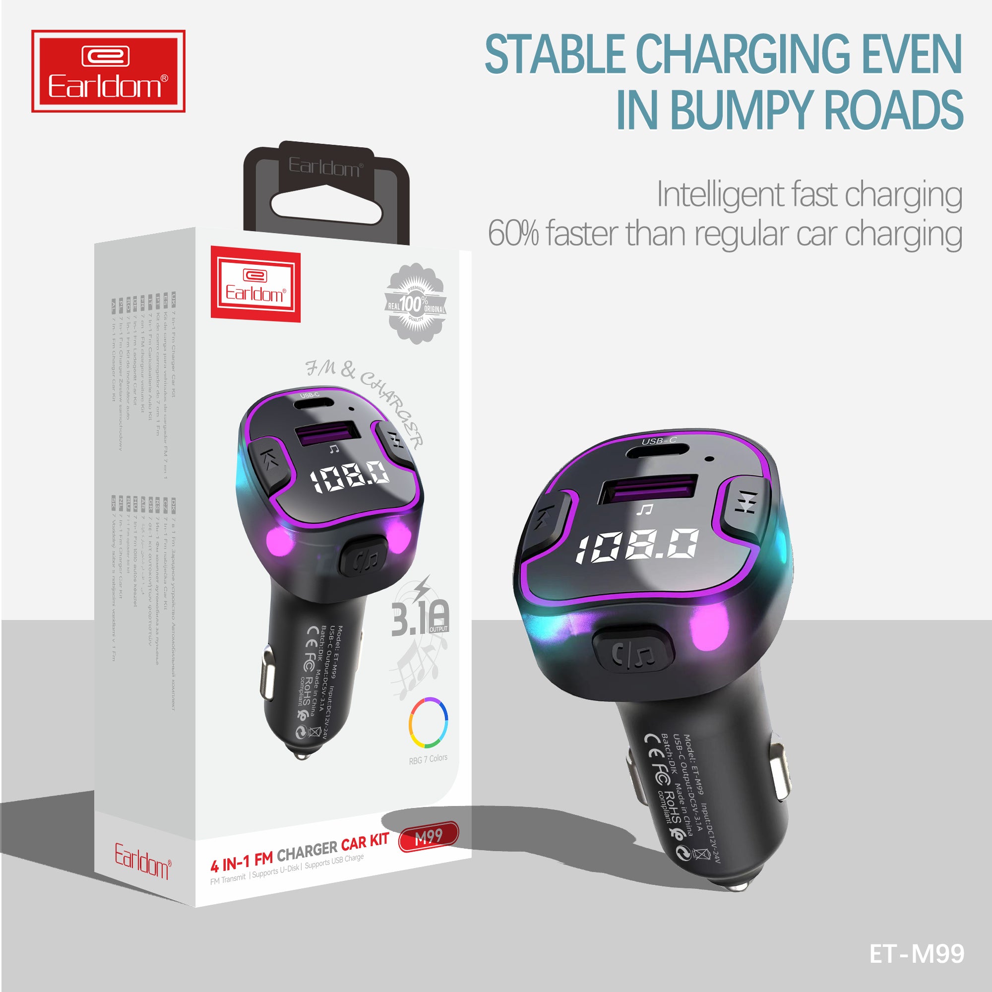 HD_SYNC:ET-M99