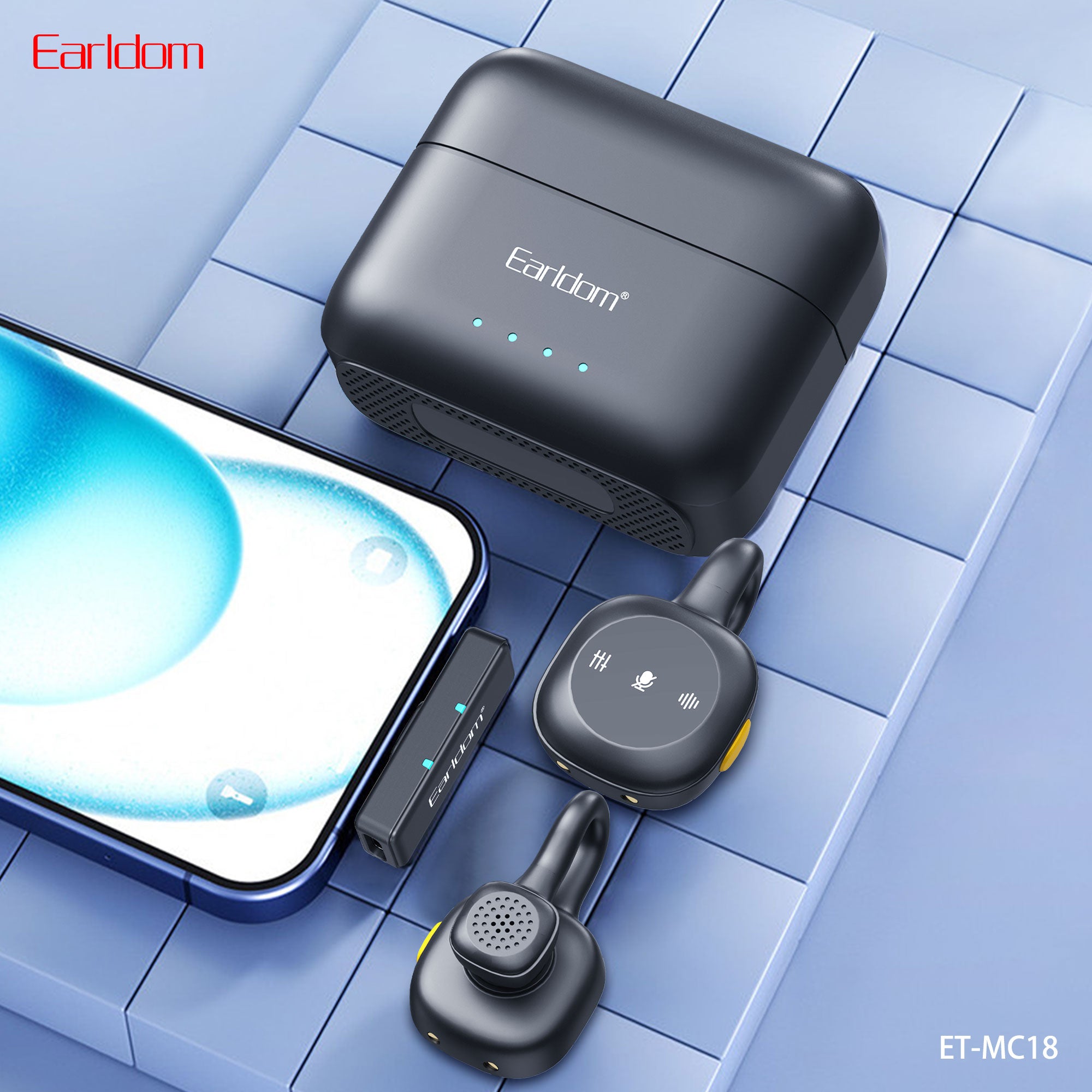 HD_SYNC:ET-MC18