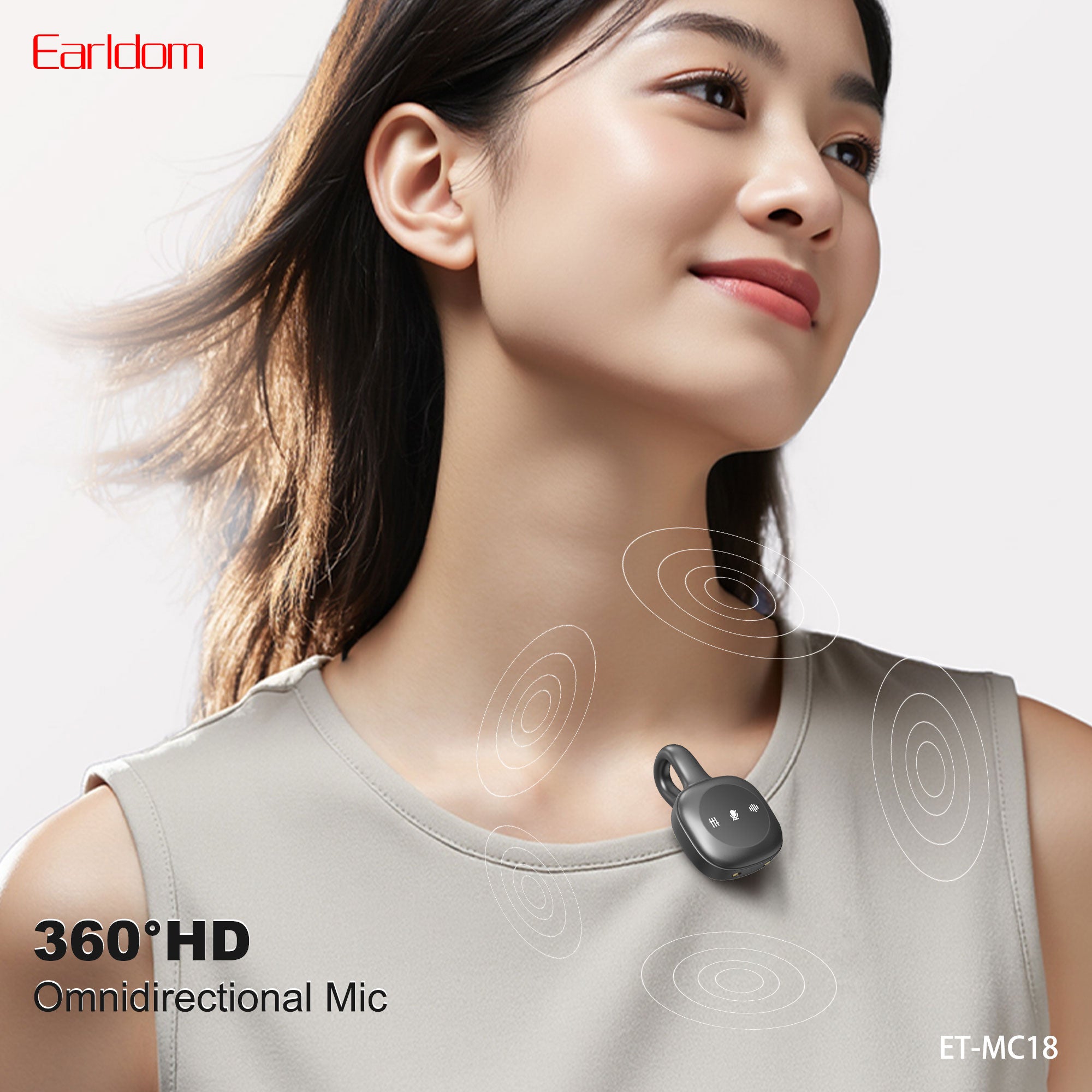 HD_SYNC:ET-MC18