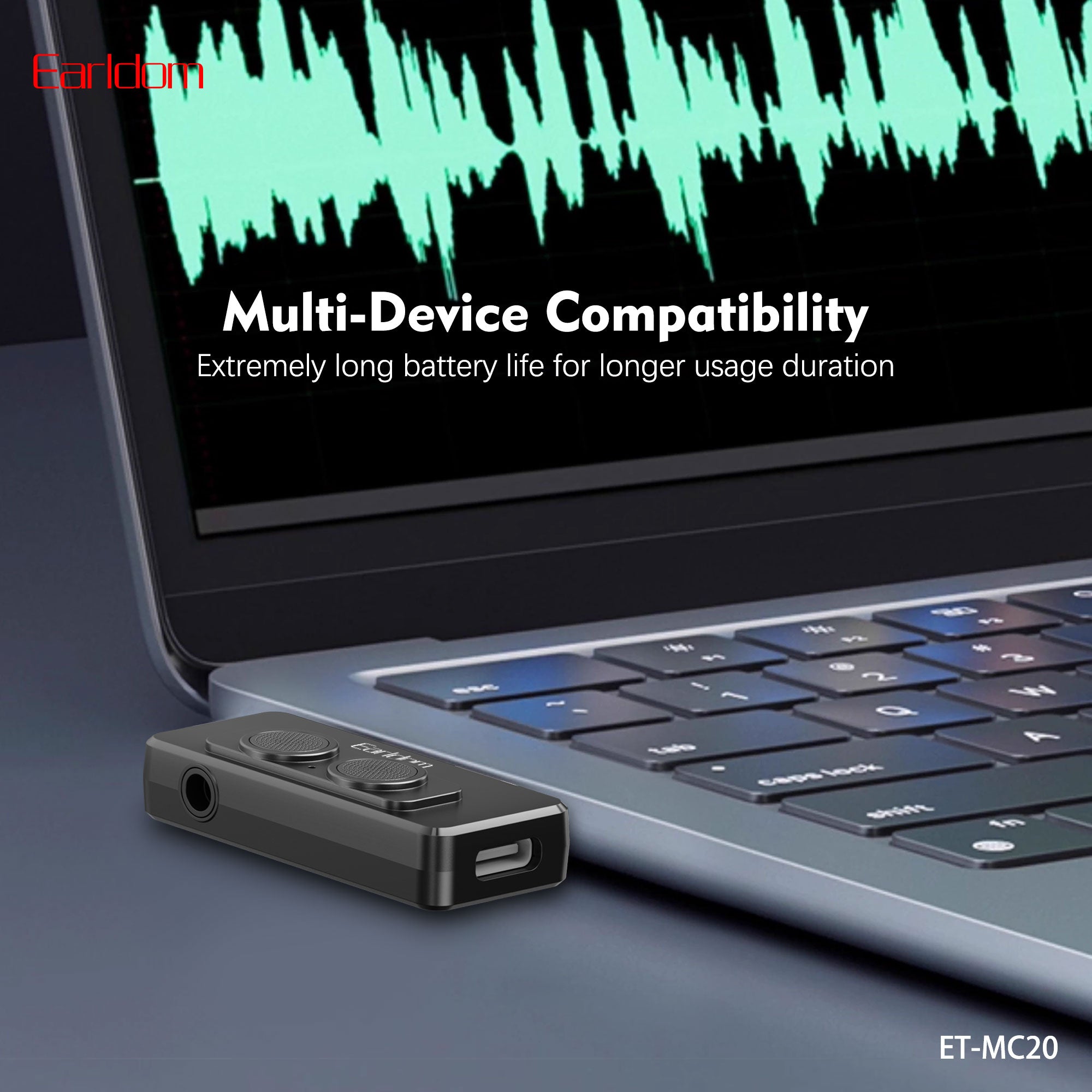 HD_SYNC:ET-MC20