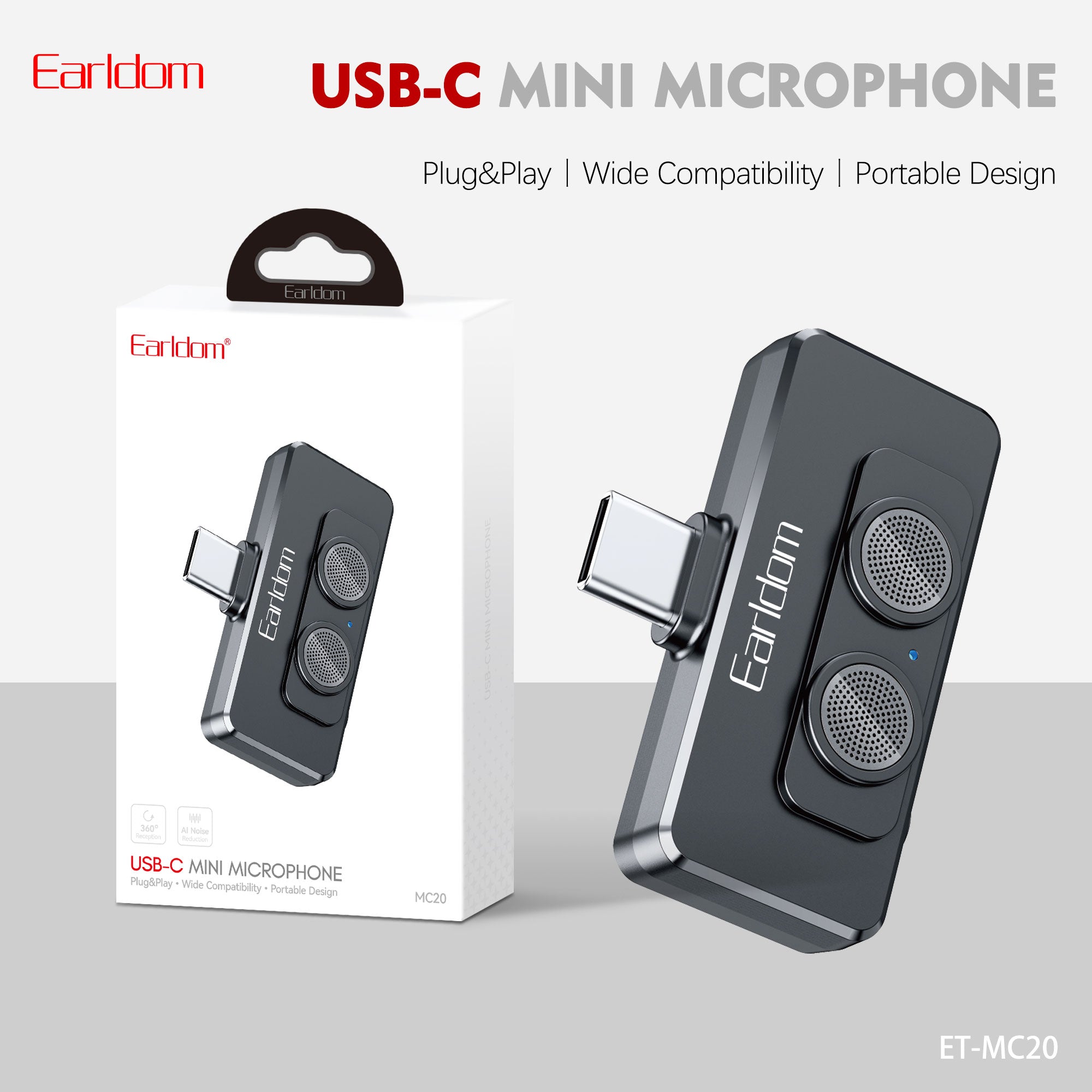 HD_SYNC:ET-MC20