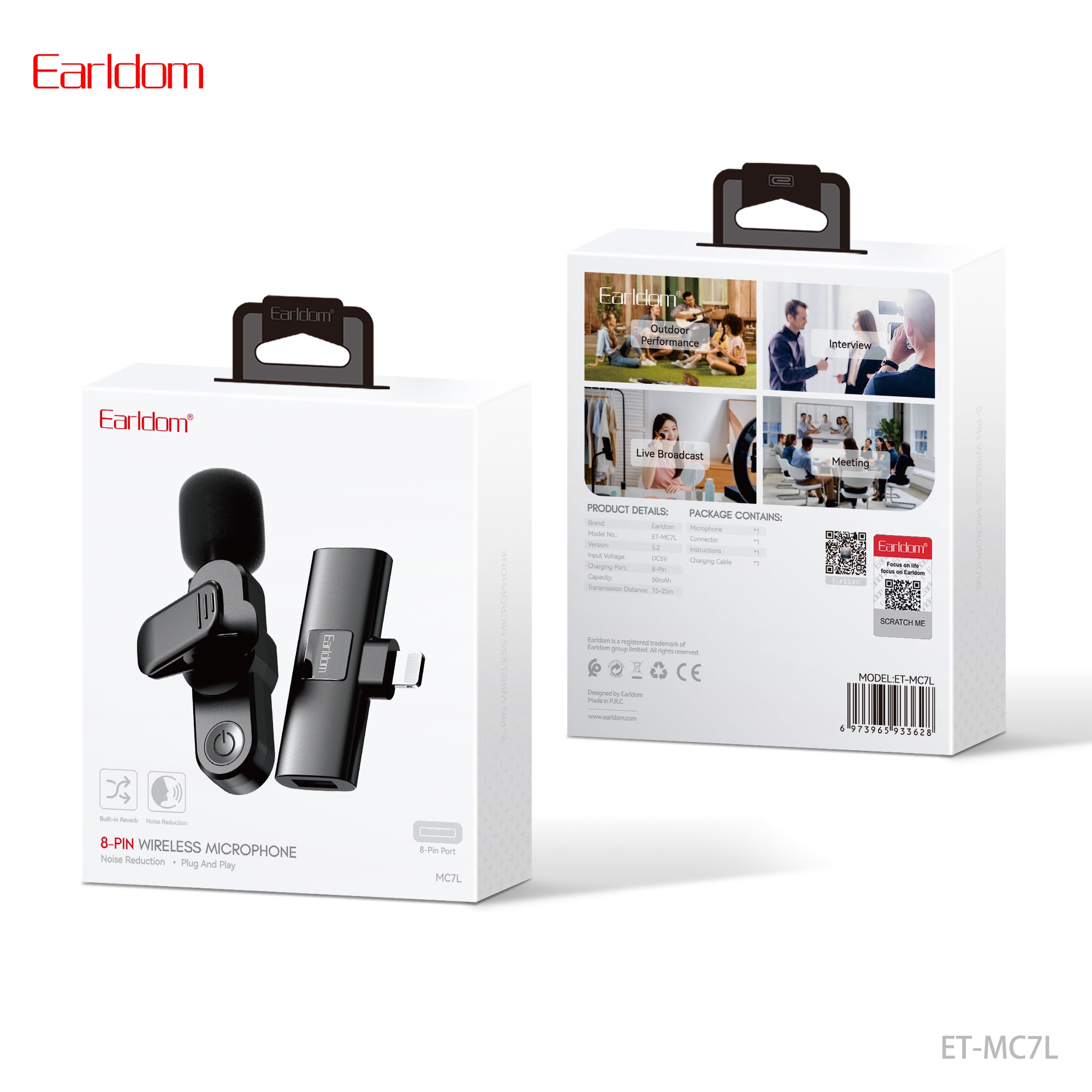 HD_SYNC:ET-MC7L