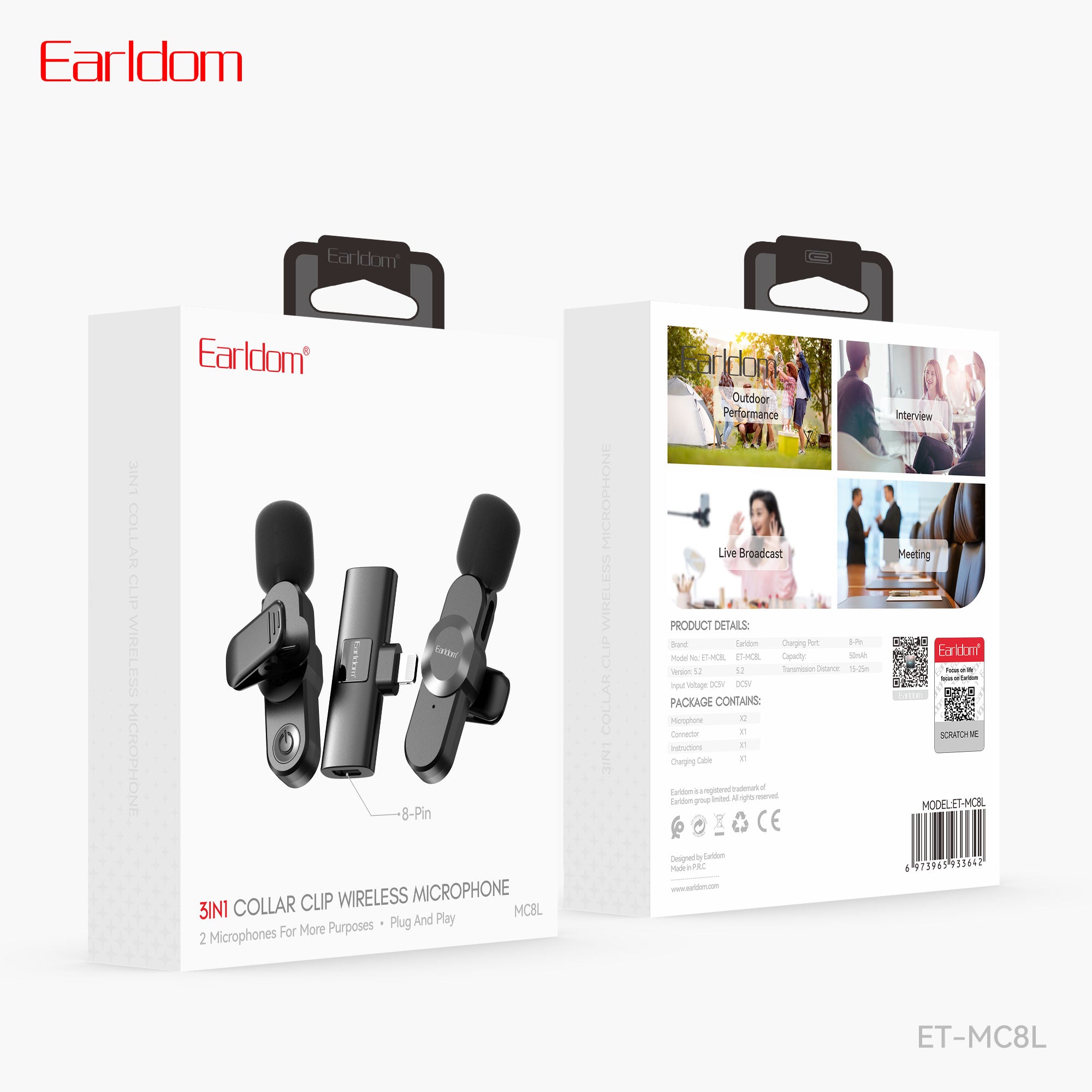 HD_SYNC:ET-MC8L