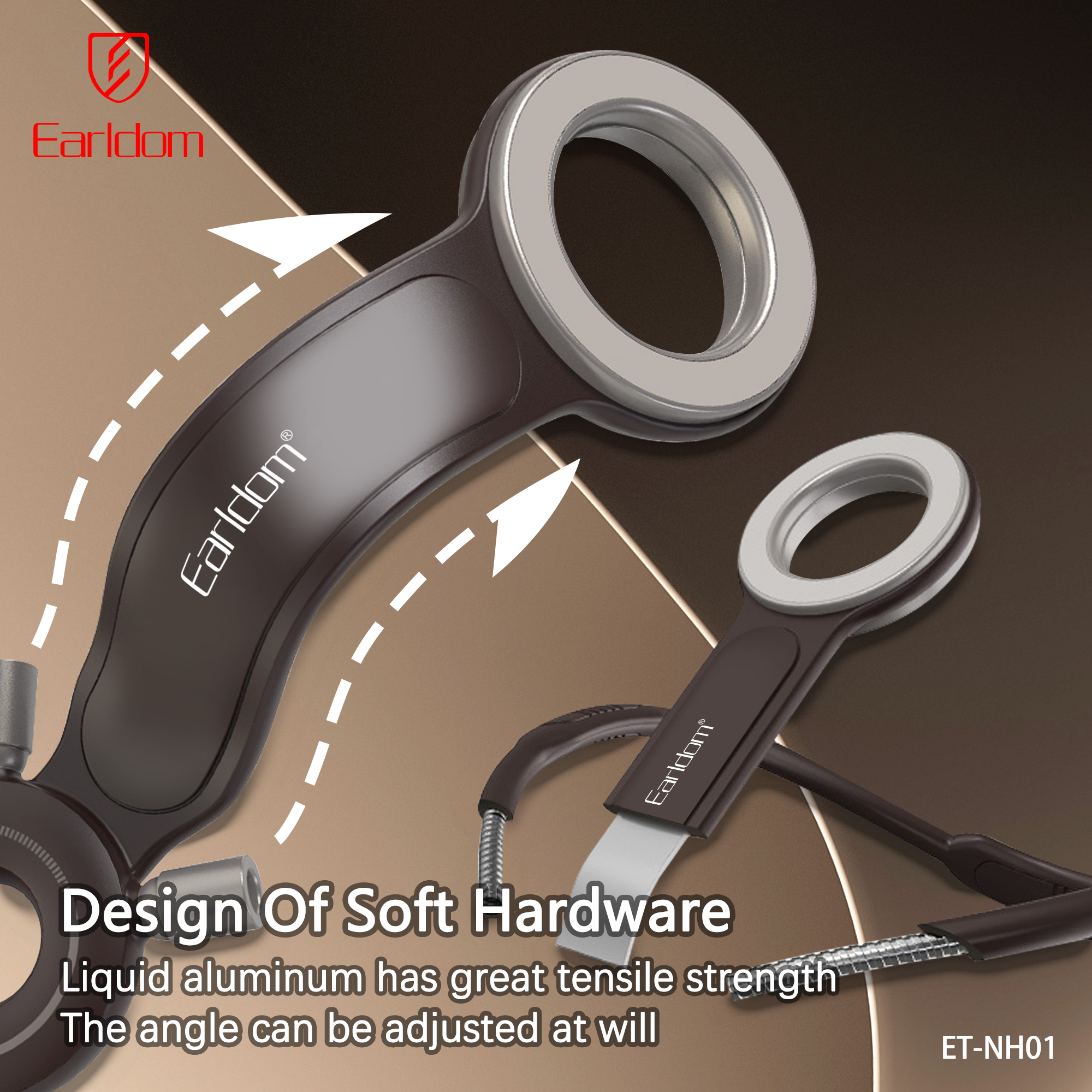 HD_SYNC:ET-NH01
