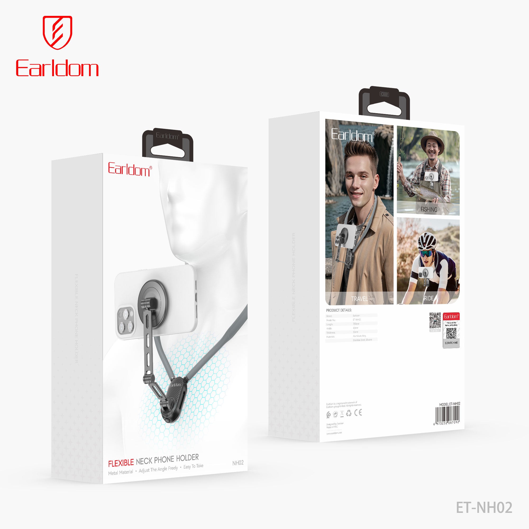 HD_SYNC:ET-NH02