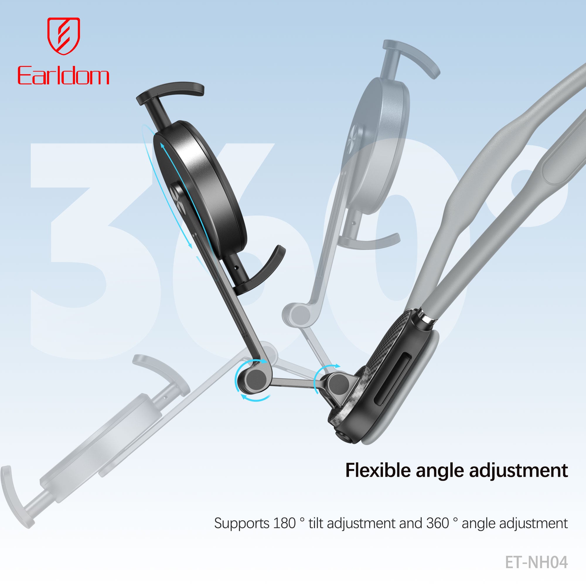 HD_SYNC:ET-NH04