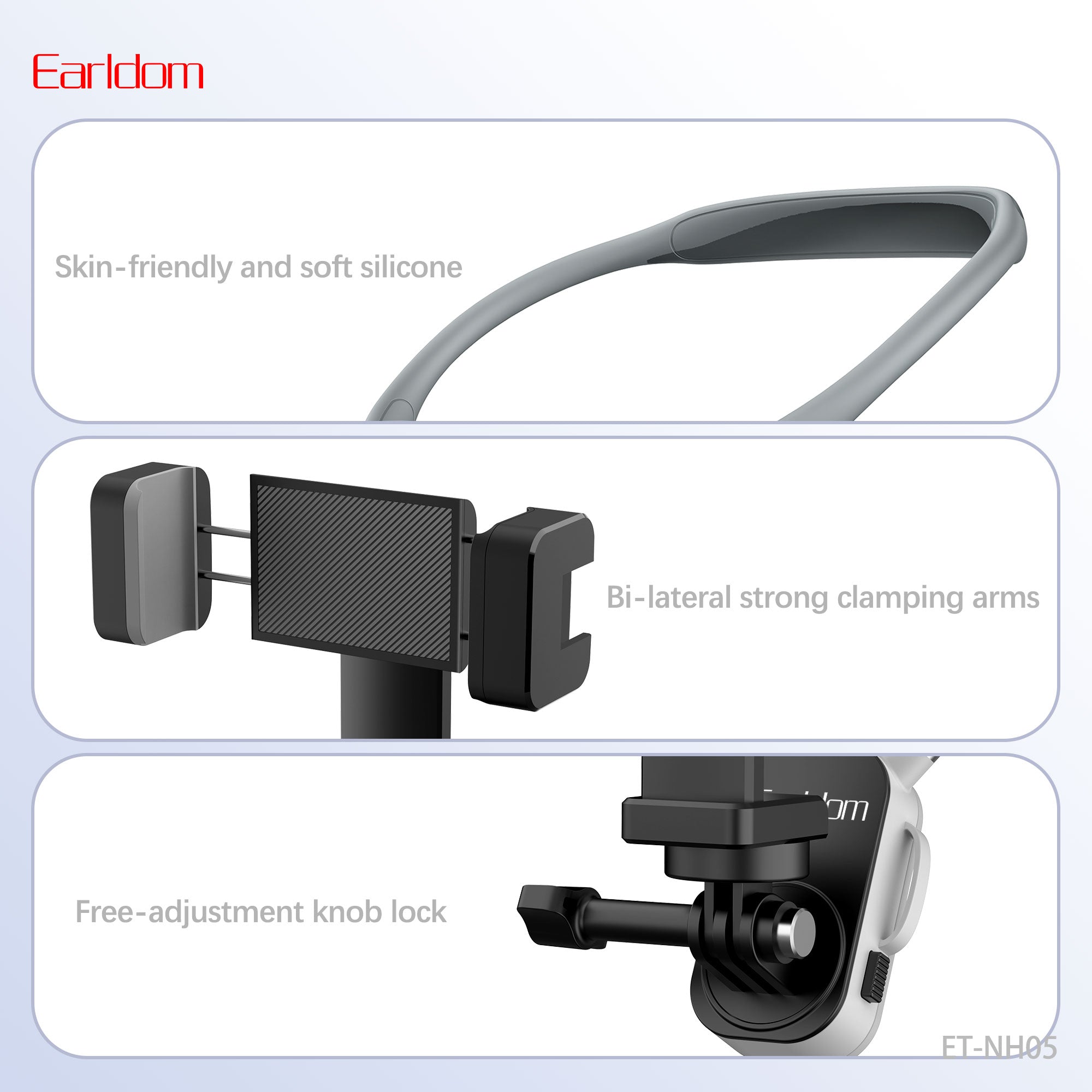 HD_SYNC:ET-NH05