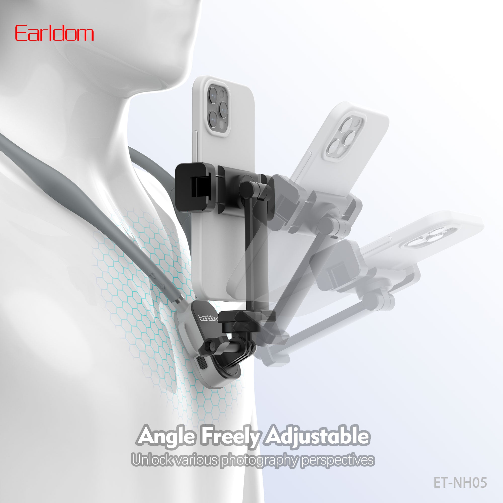 HD_SYNC:ET-NH05