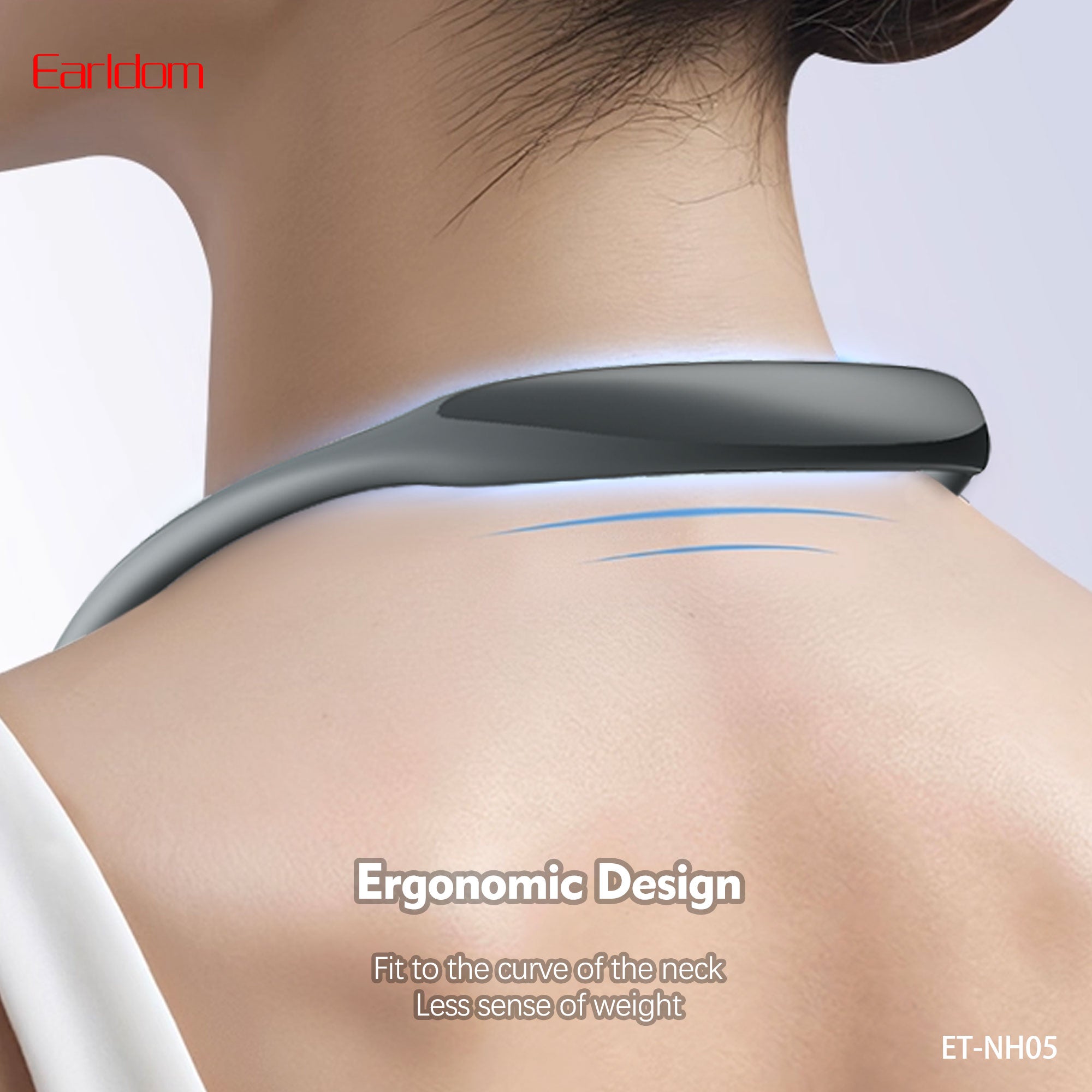 HD_SYNC:ET-NH05