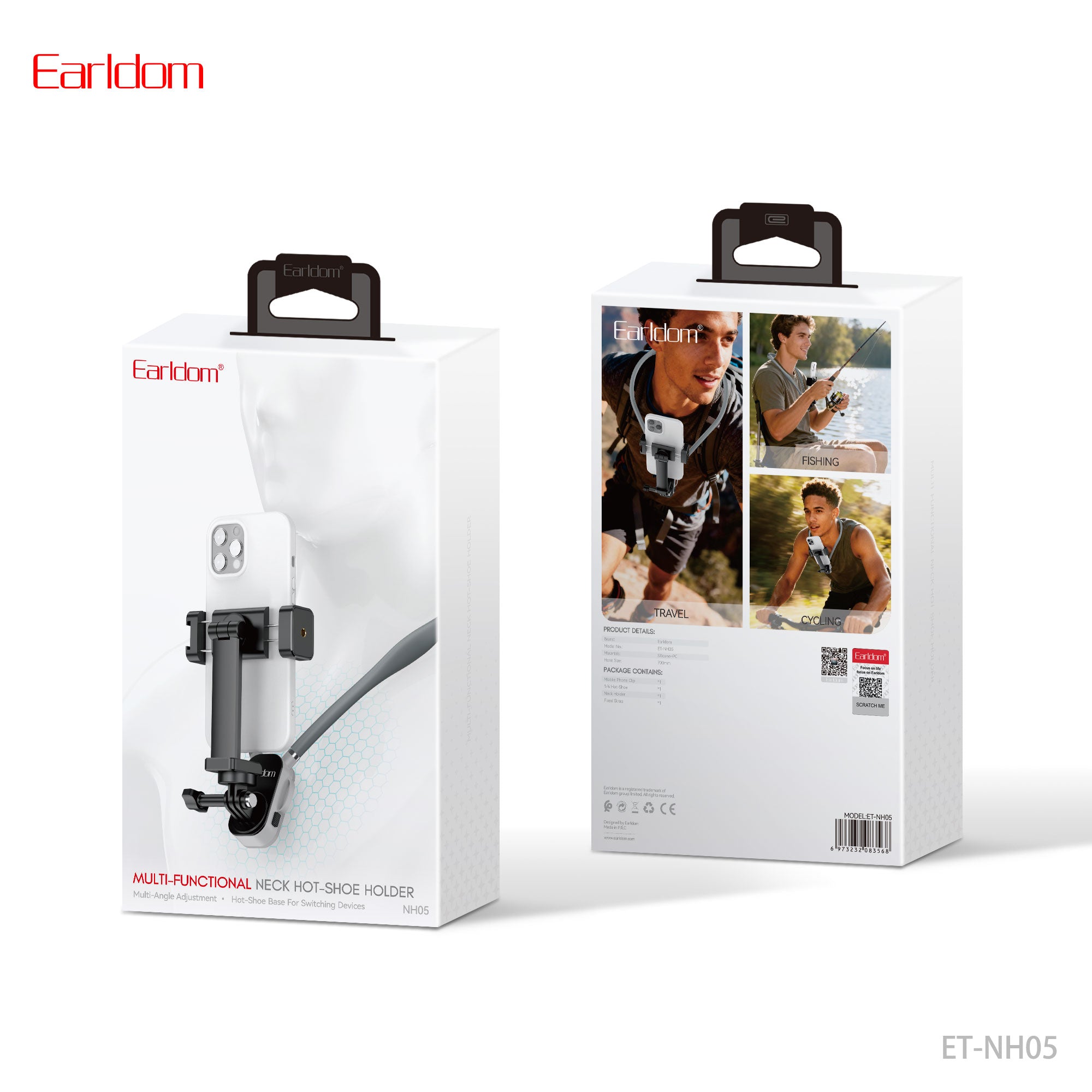 HD_SYNC:ET-NH05