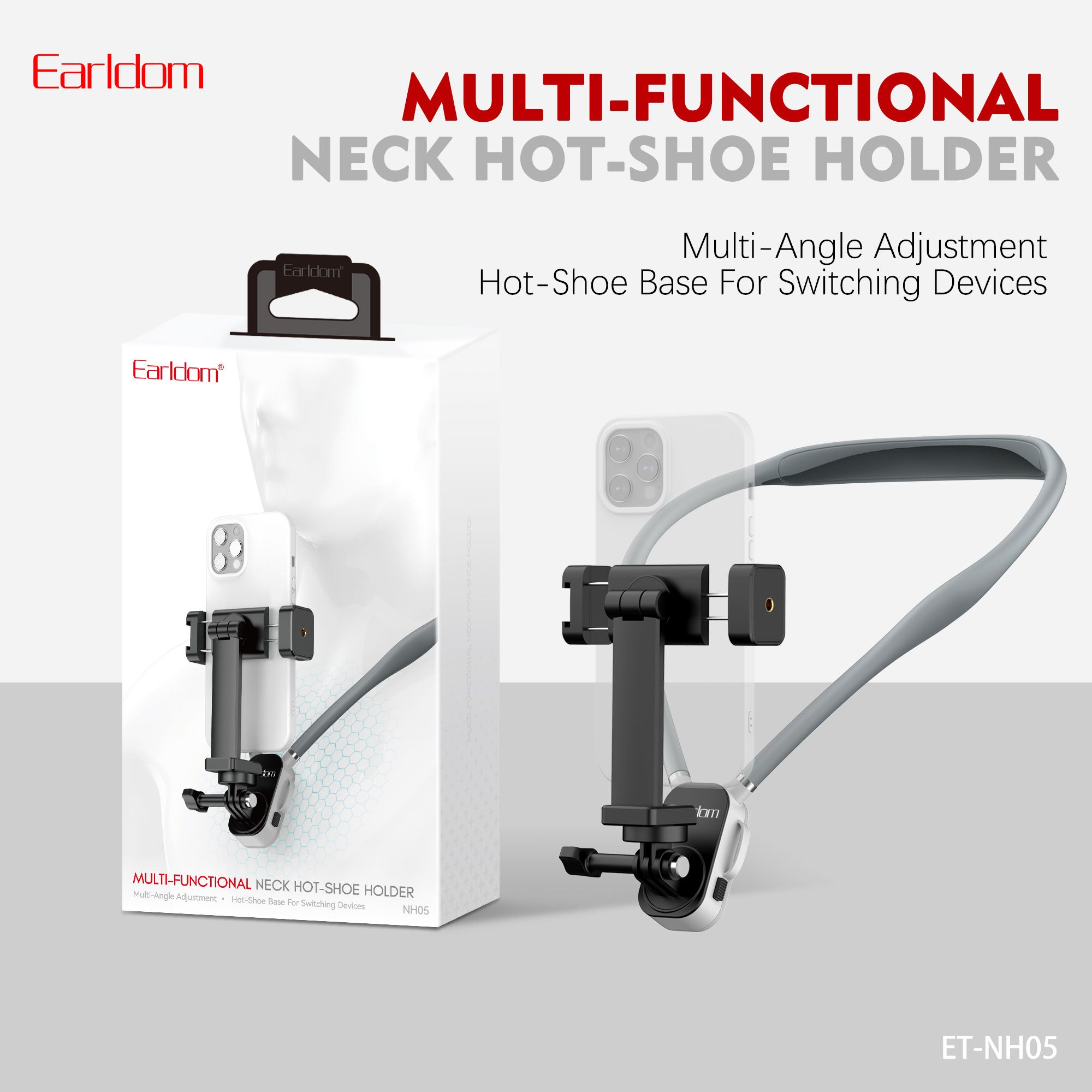 HD_SYNC:ET-NH05