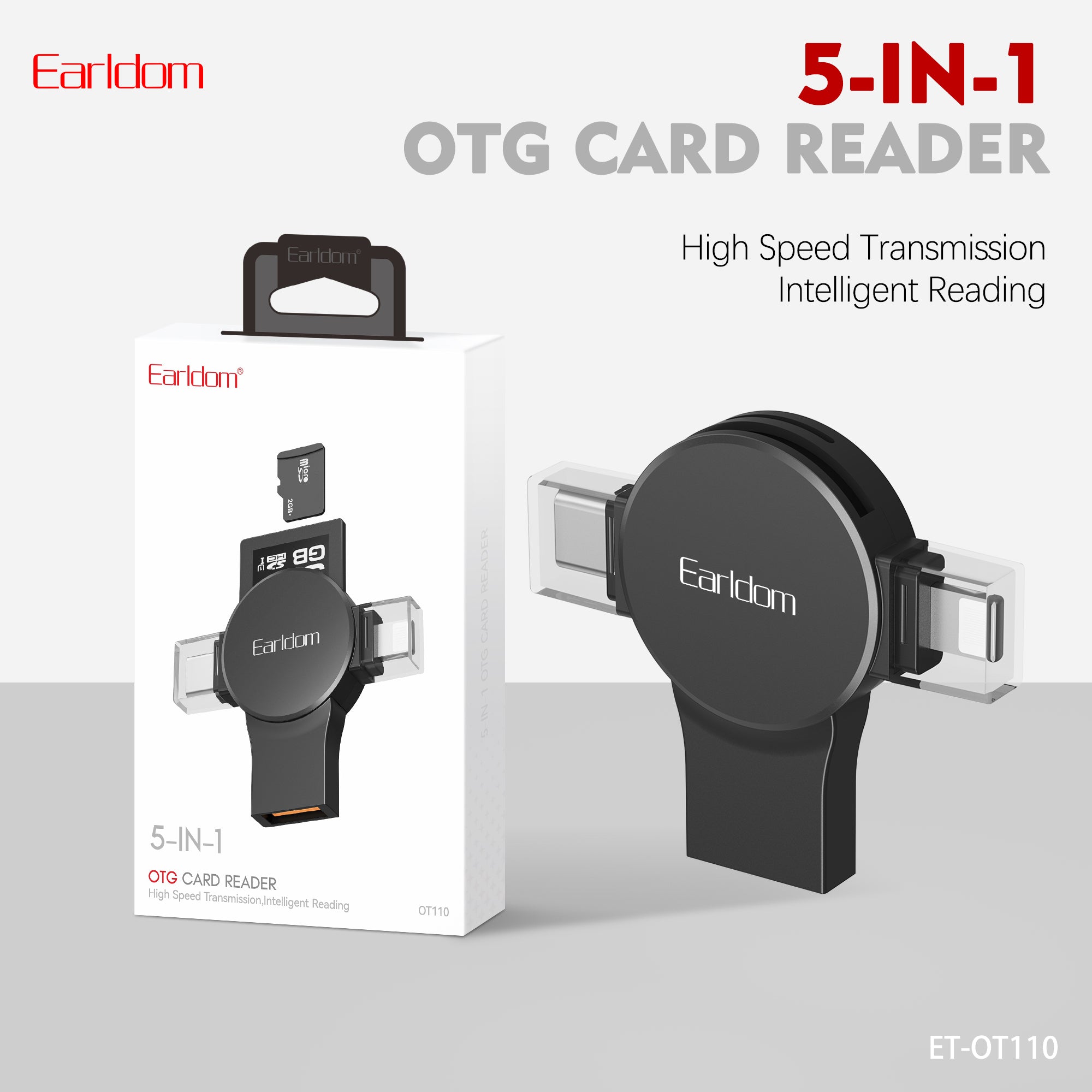 HD_SYNC:ET-OT110