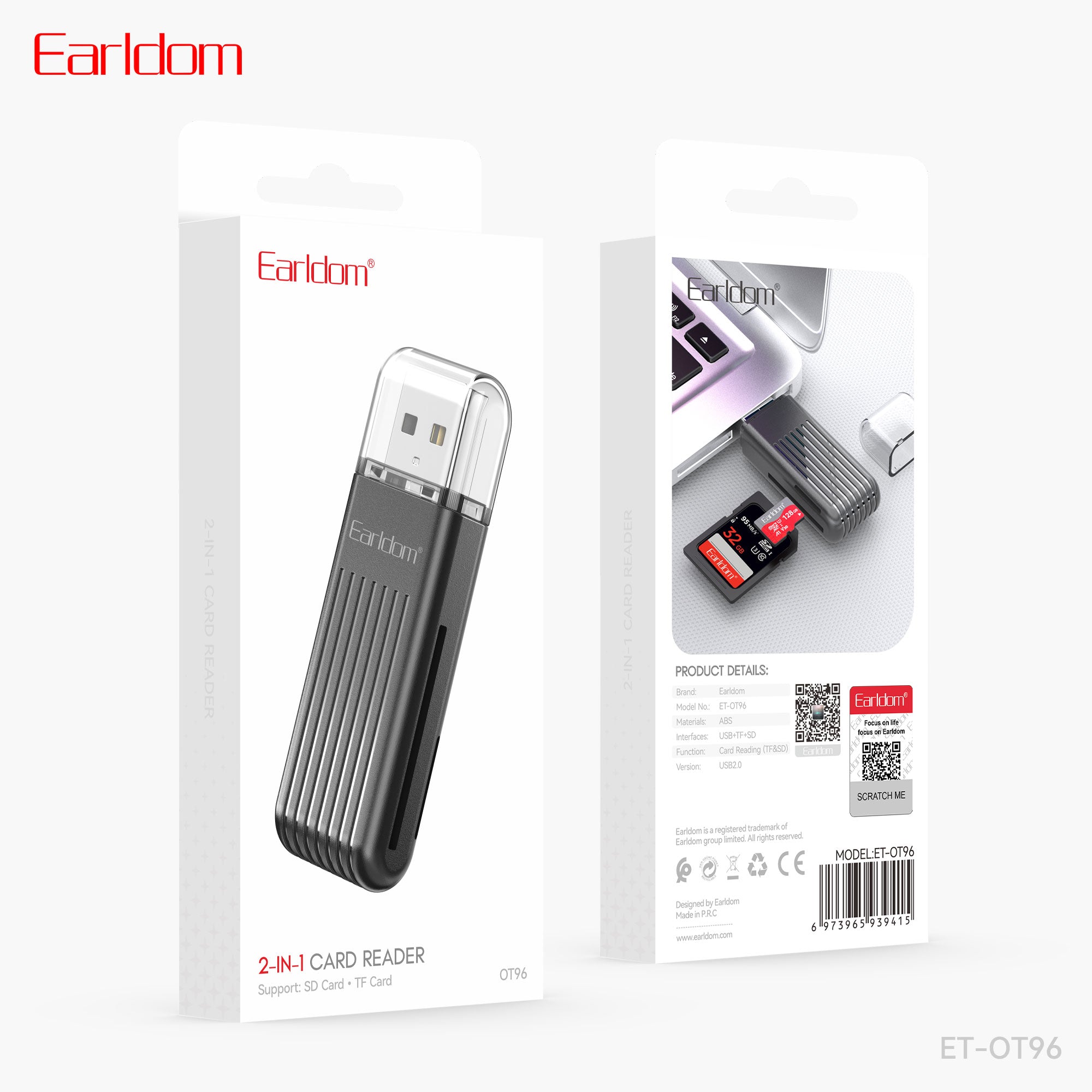 HD_SYNC:ET-OT26