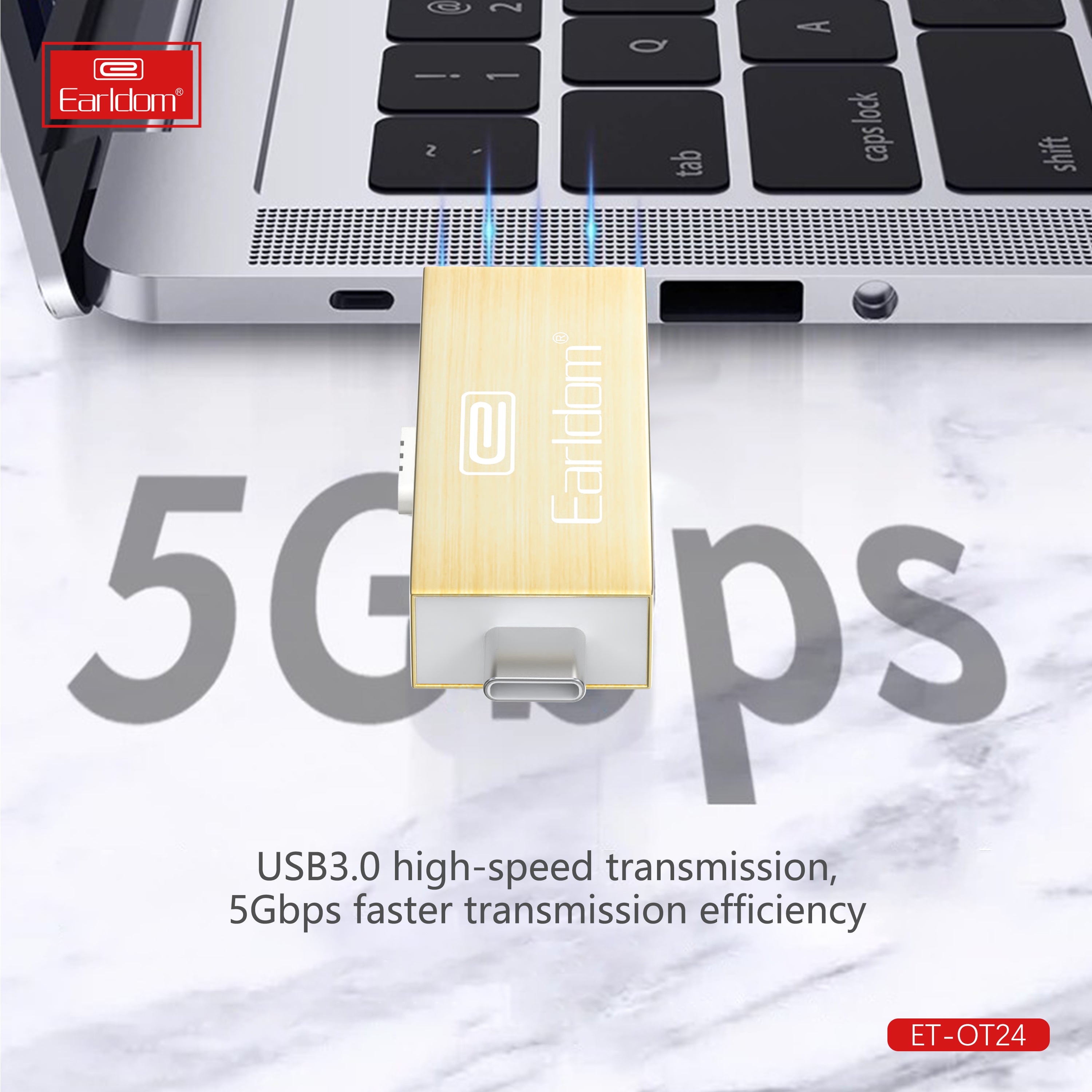 HD_SYNC:ET-OT27