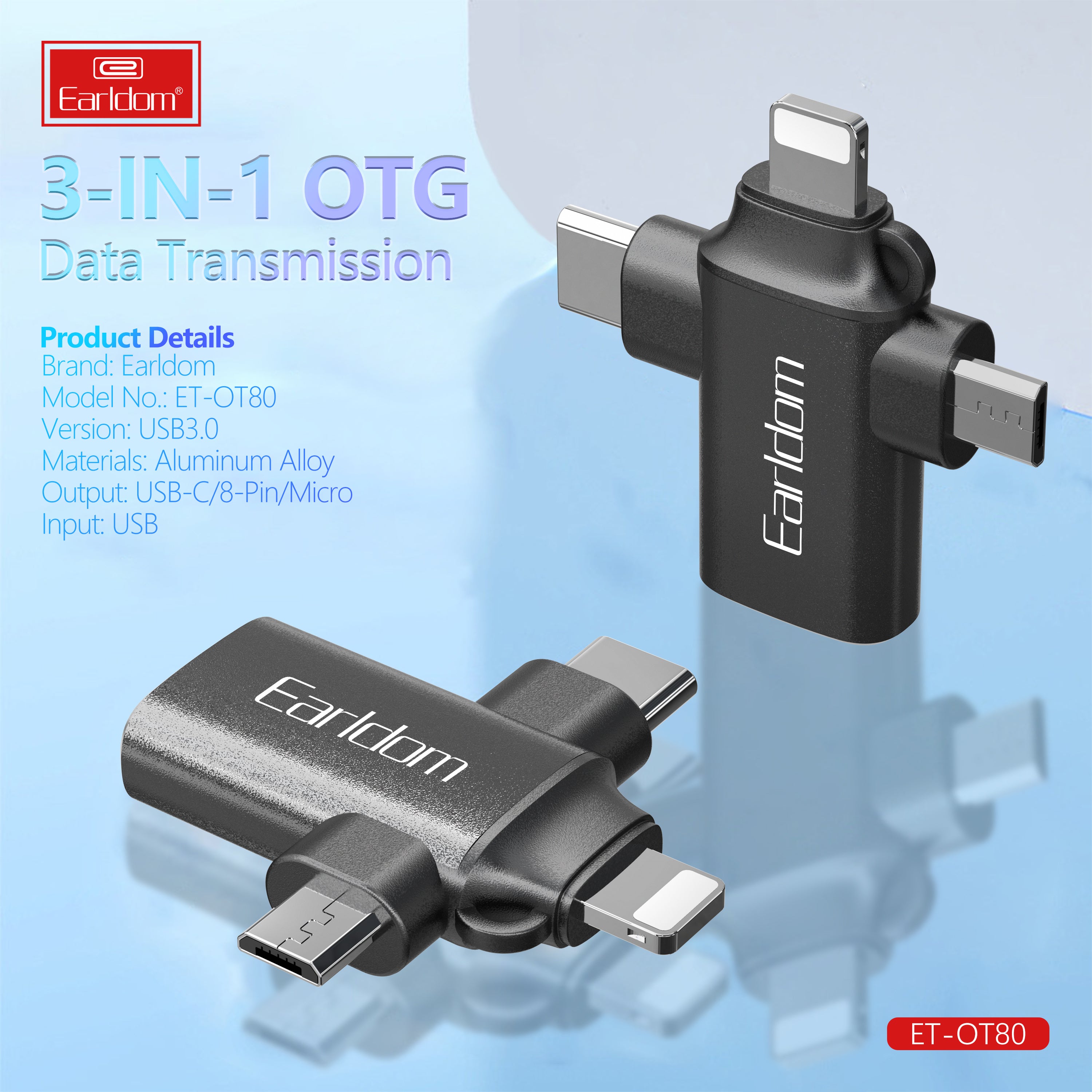 HD_SYNC:ET-OT31