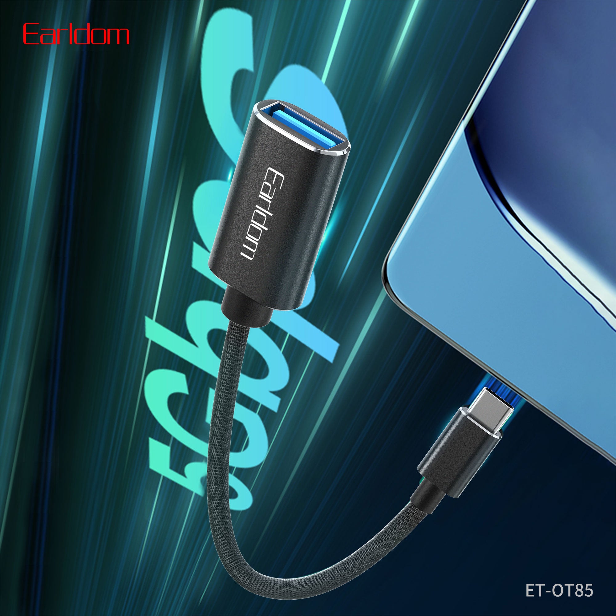 HD_SYNC:ET-OT85