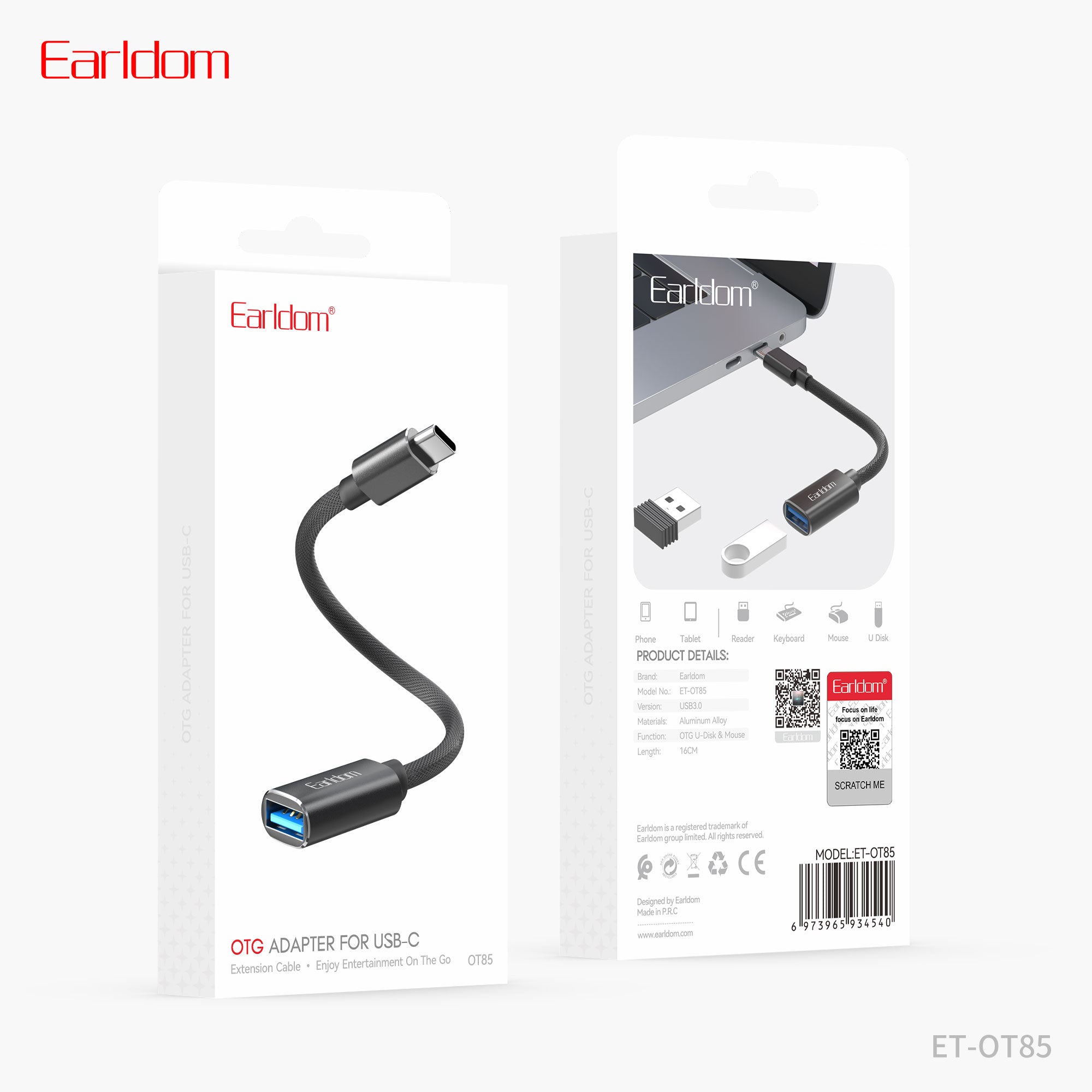 HD_SYNC:ET-OT85