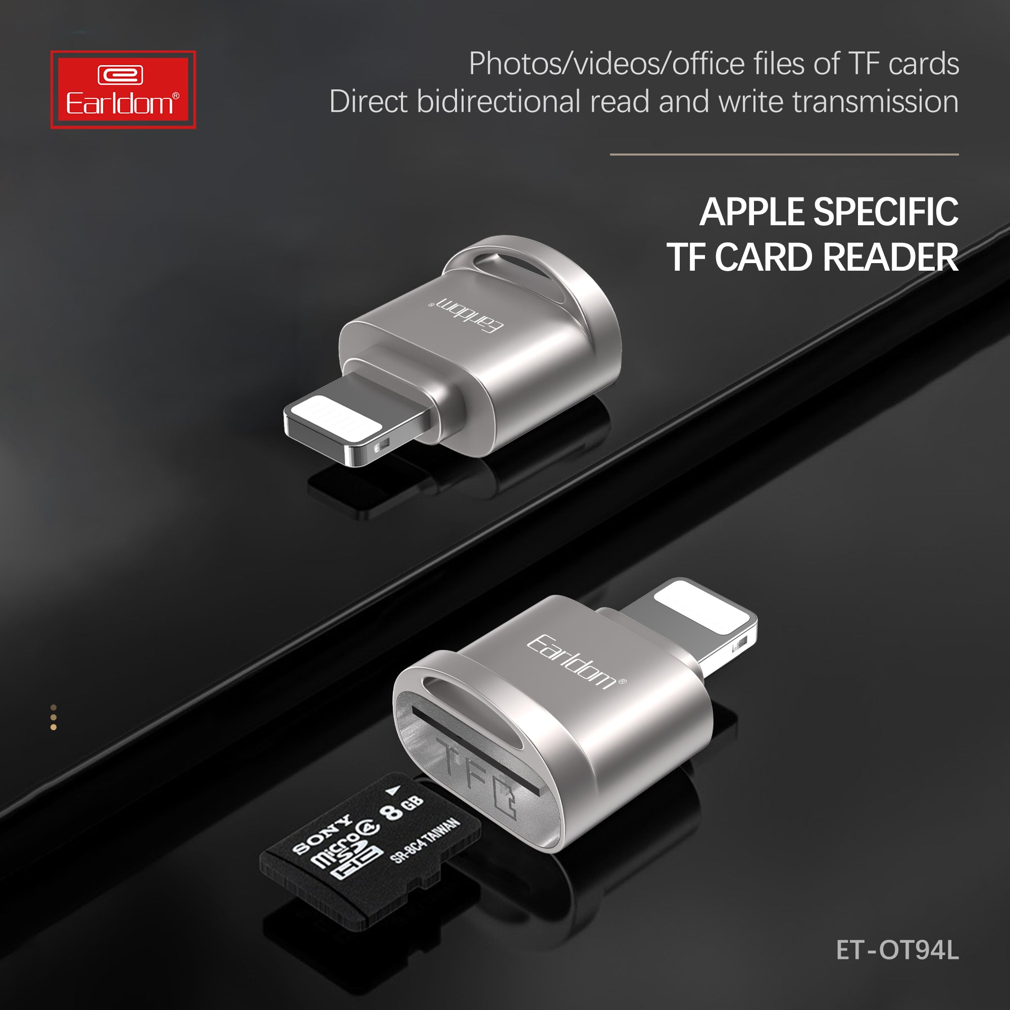 HD_SYNC:ET-OT94L