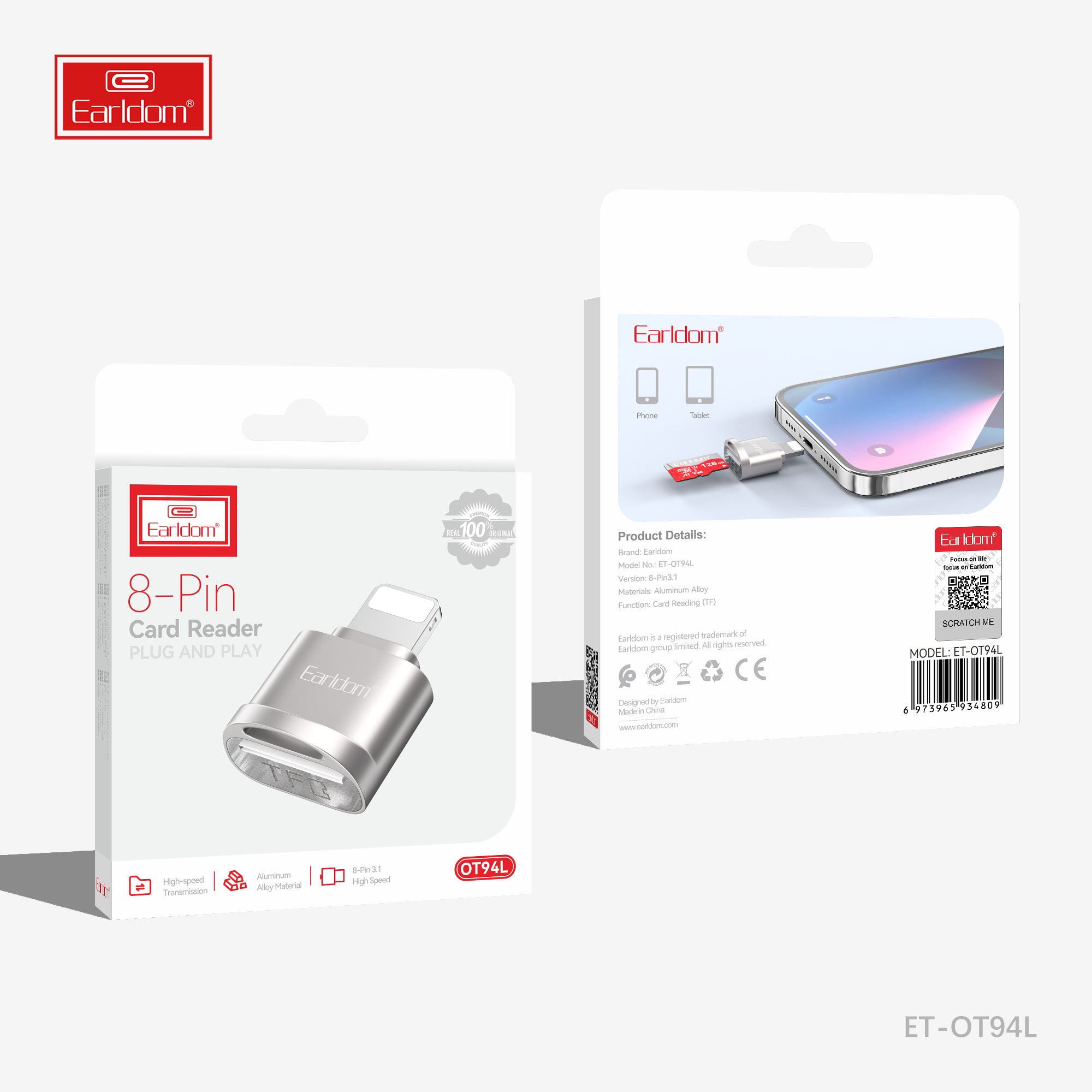 HD_SYNC:ET-OT94L