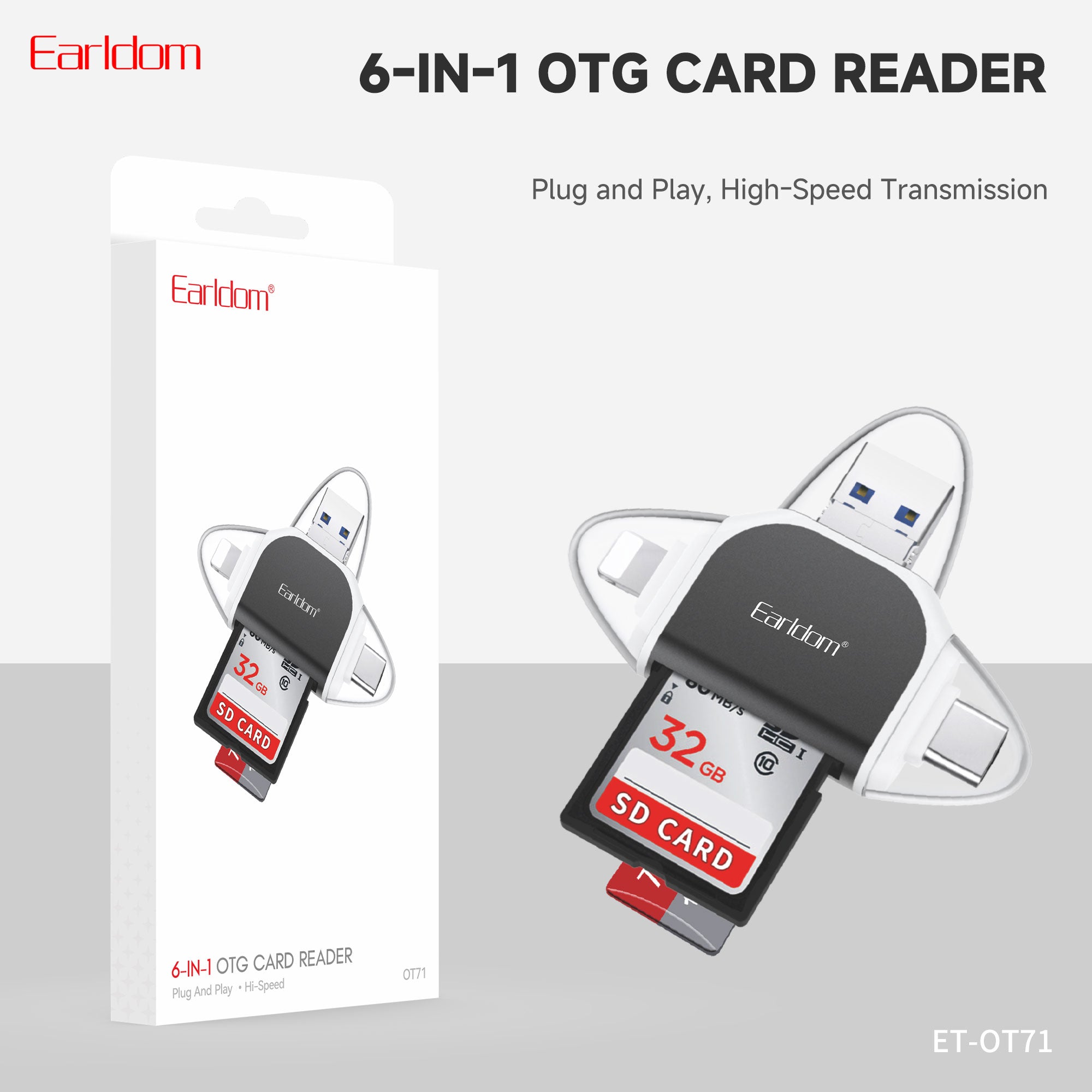 HD_SYNC:ET-OT96