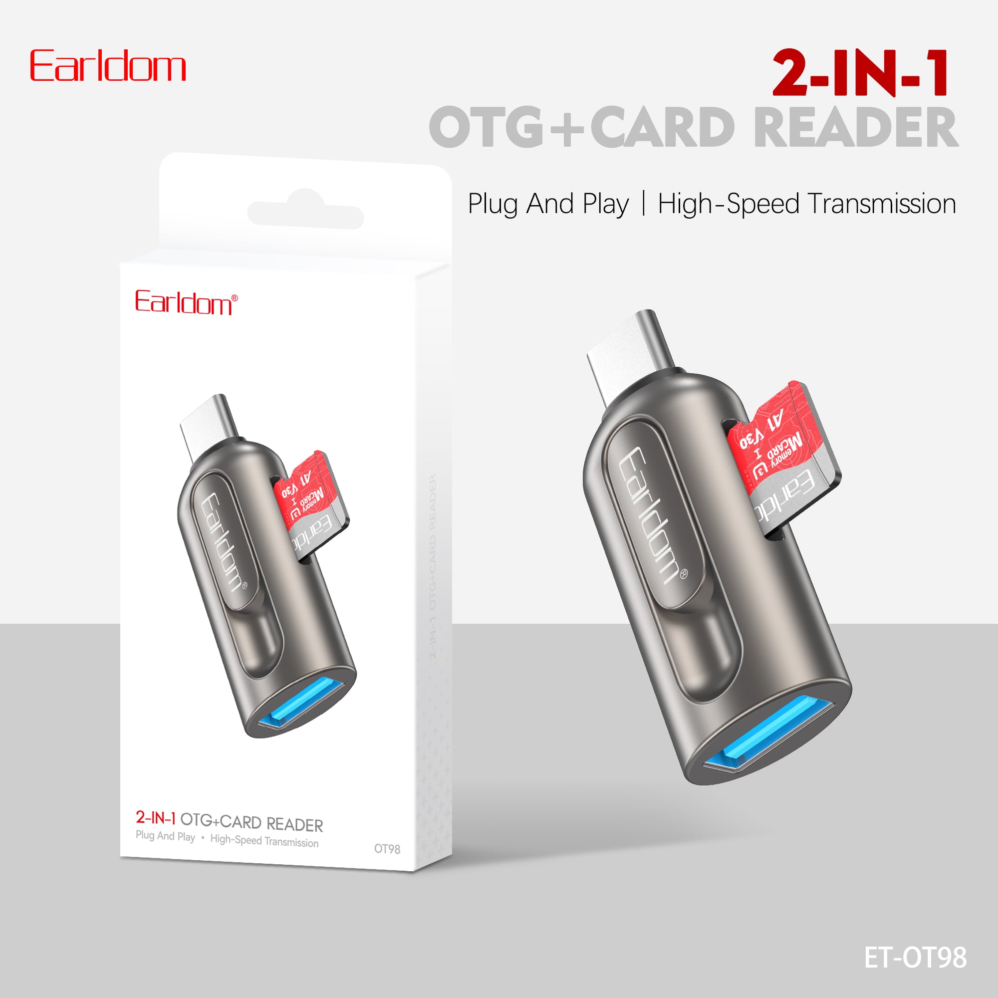 HD_SYNC:ET-OT98