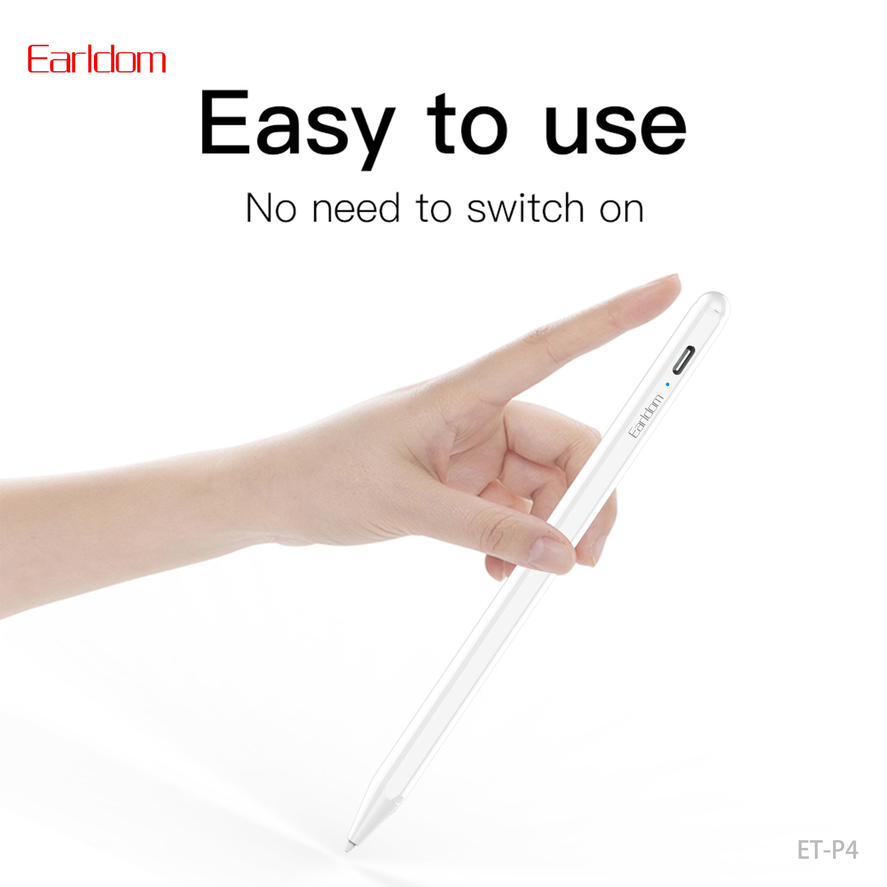 HD_SYNC:ET-P4