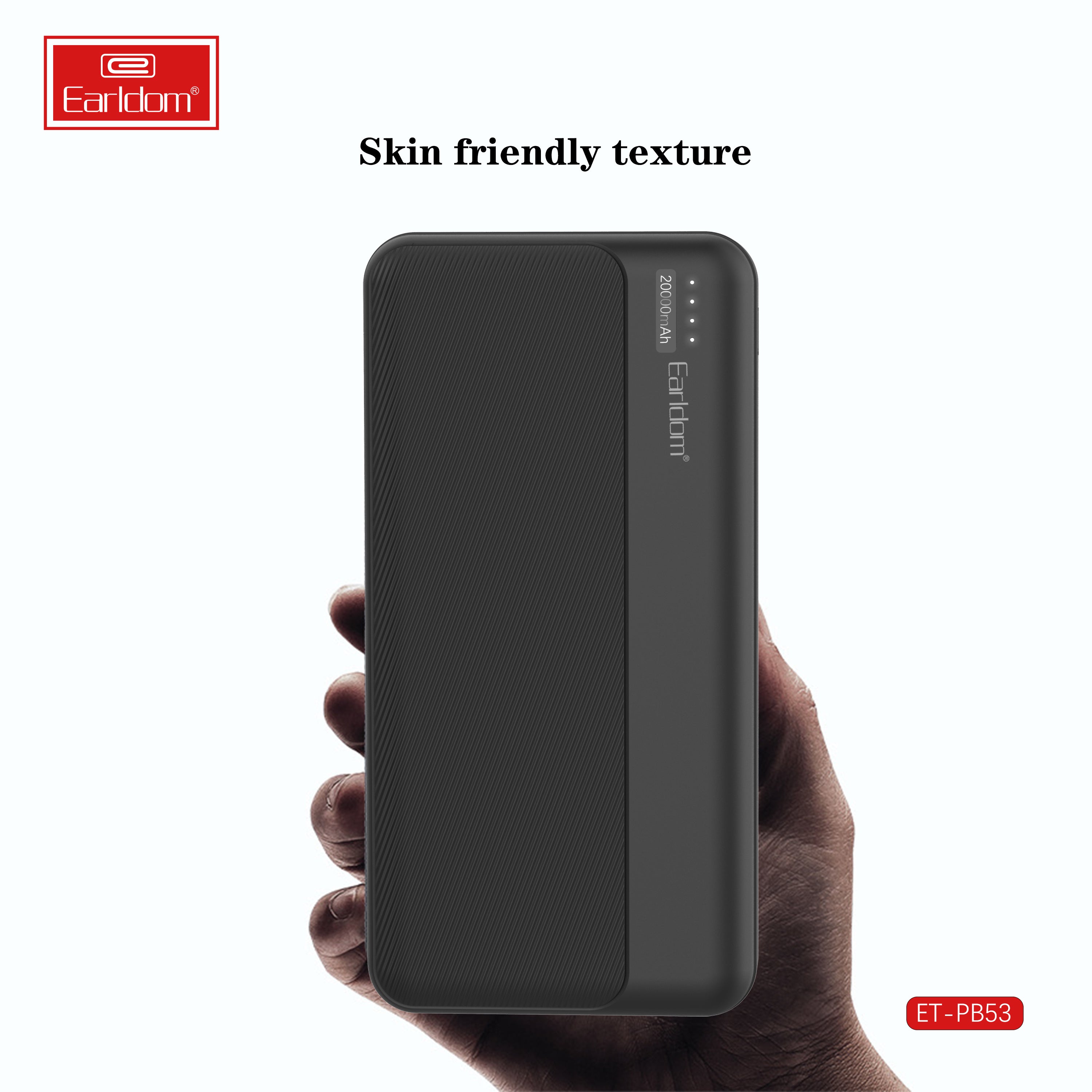 HD_SYNC:ET-PB53 (20000mAh)