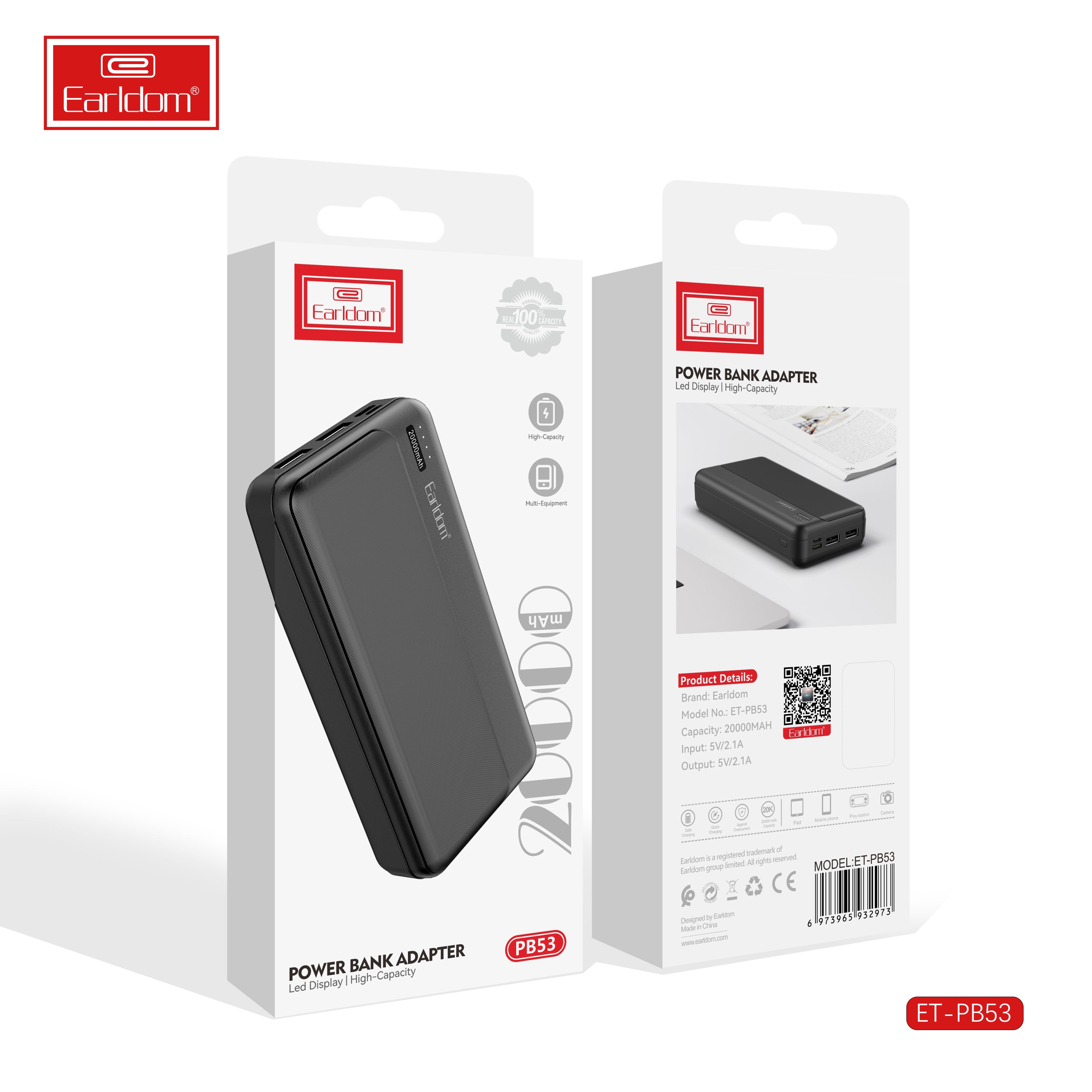 HD_SYNC:ET-PB53 (20000mAh)
