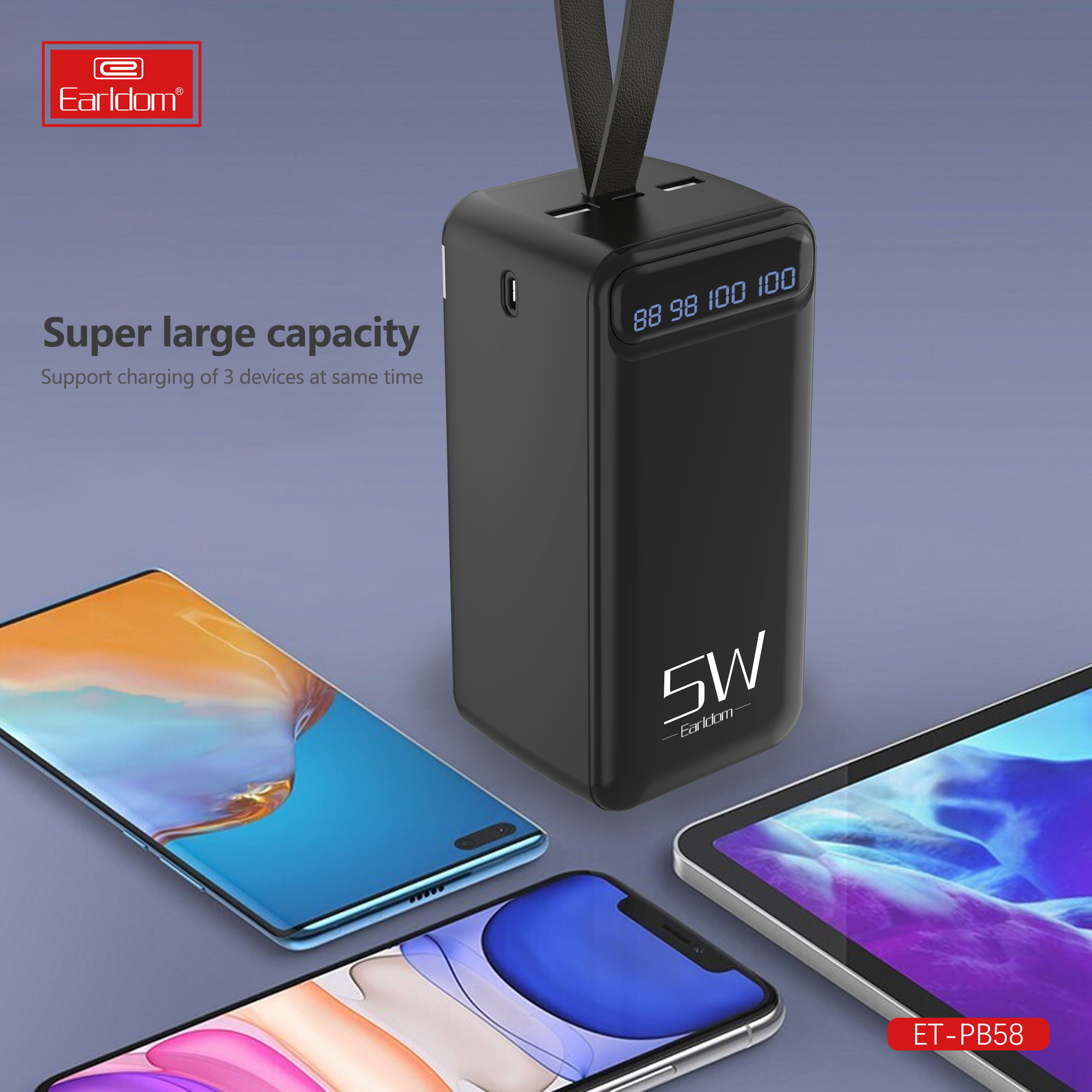 HD_SYNC:ET-PB58 (50000mAh)