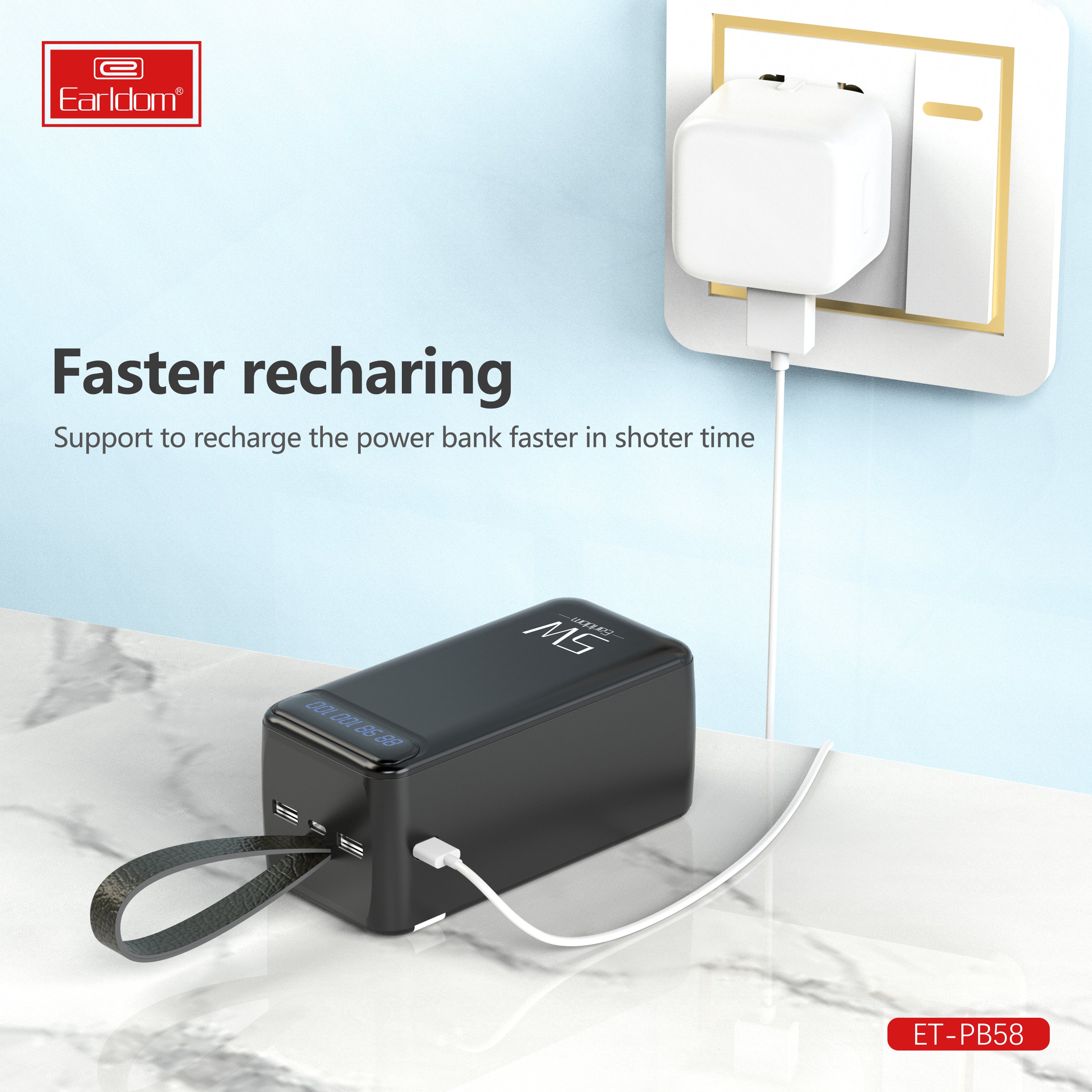 HD_SYNC:ET-PB58 (50000mAh)