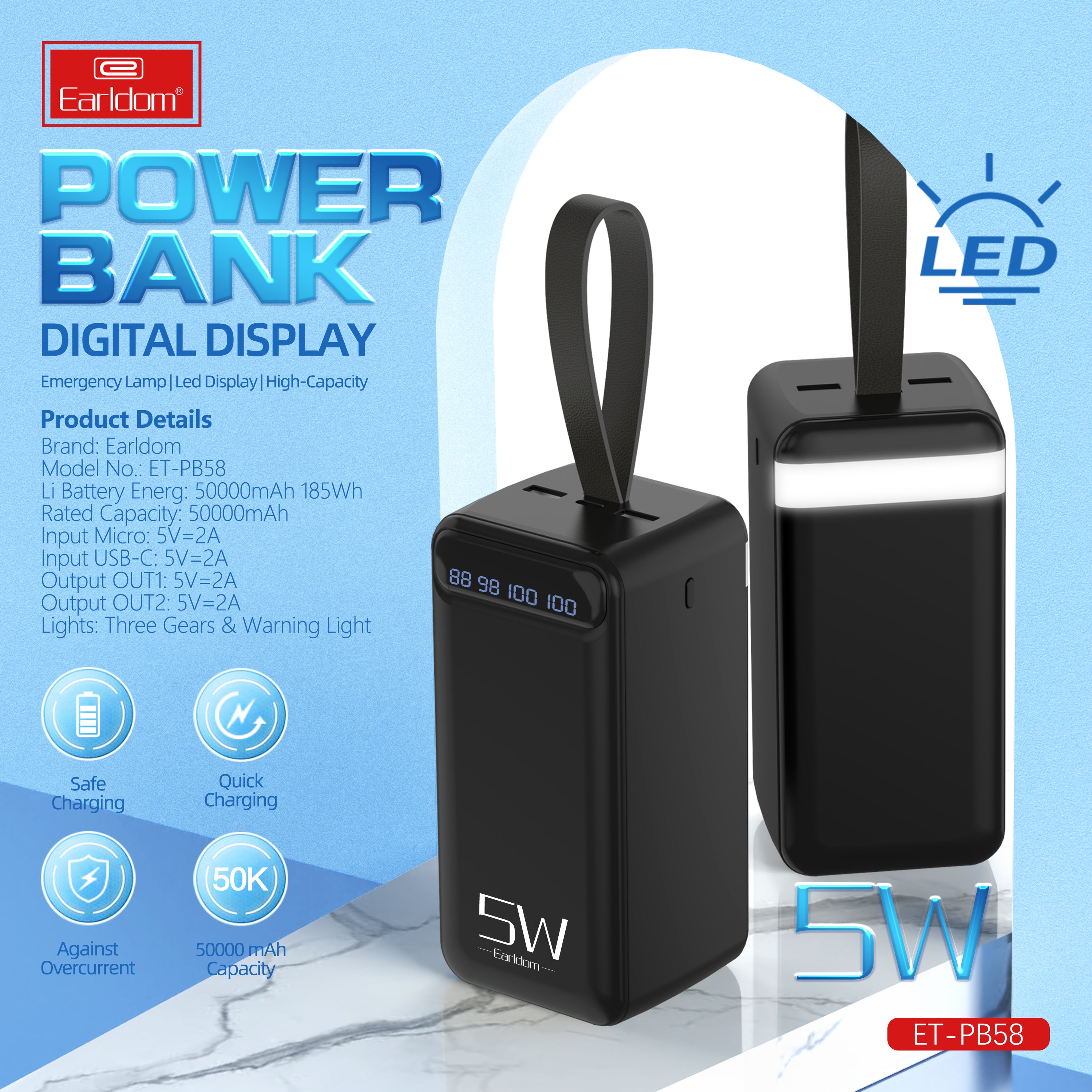 HD_SYNC:ET-PB58 (50000mAh)
