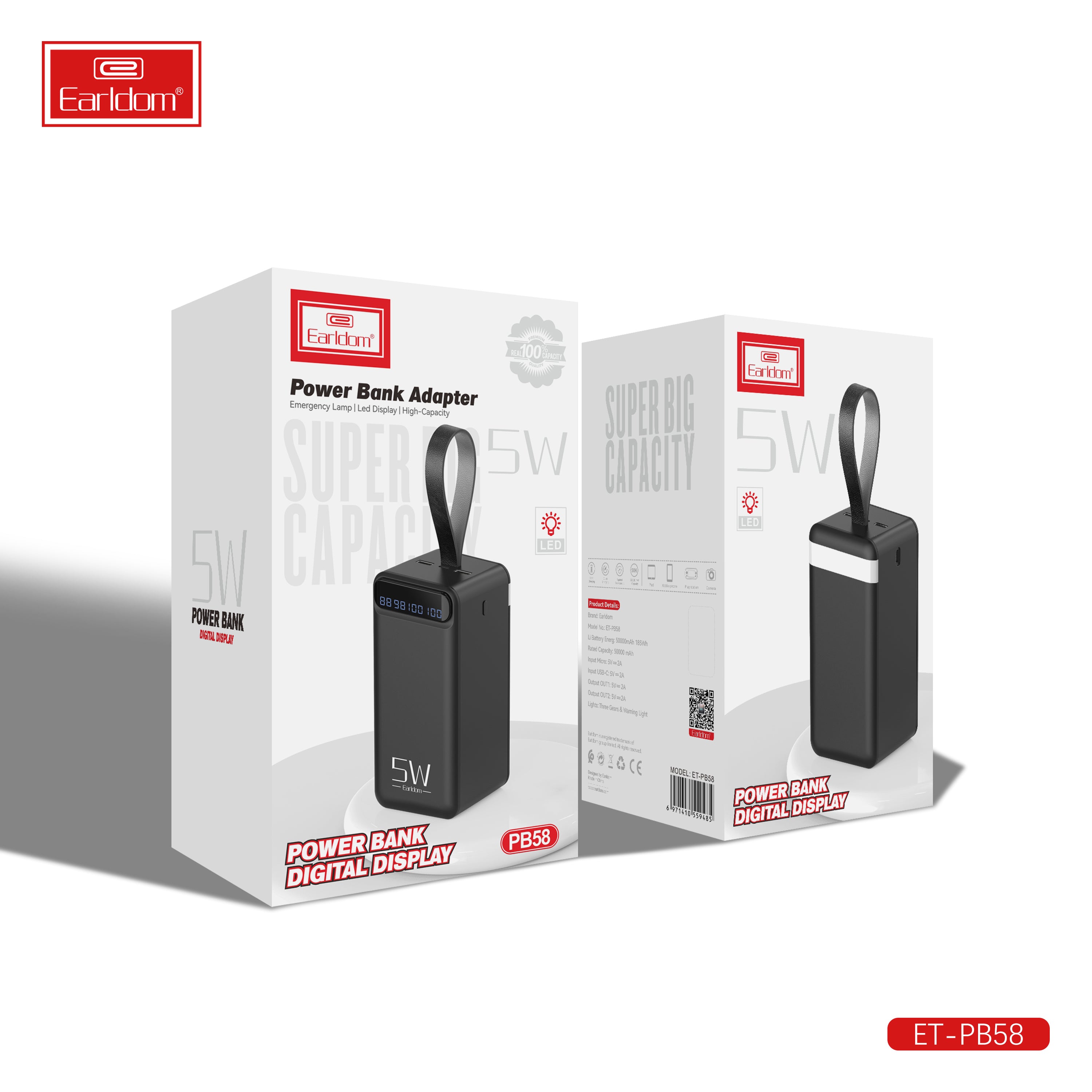 HD_SYNC:ET-PB58 (50000mAh)