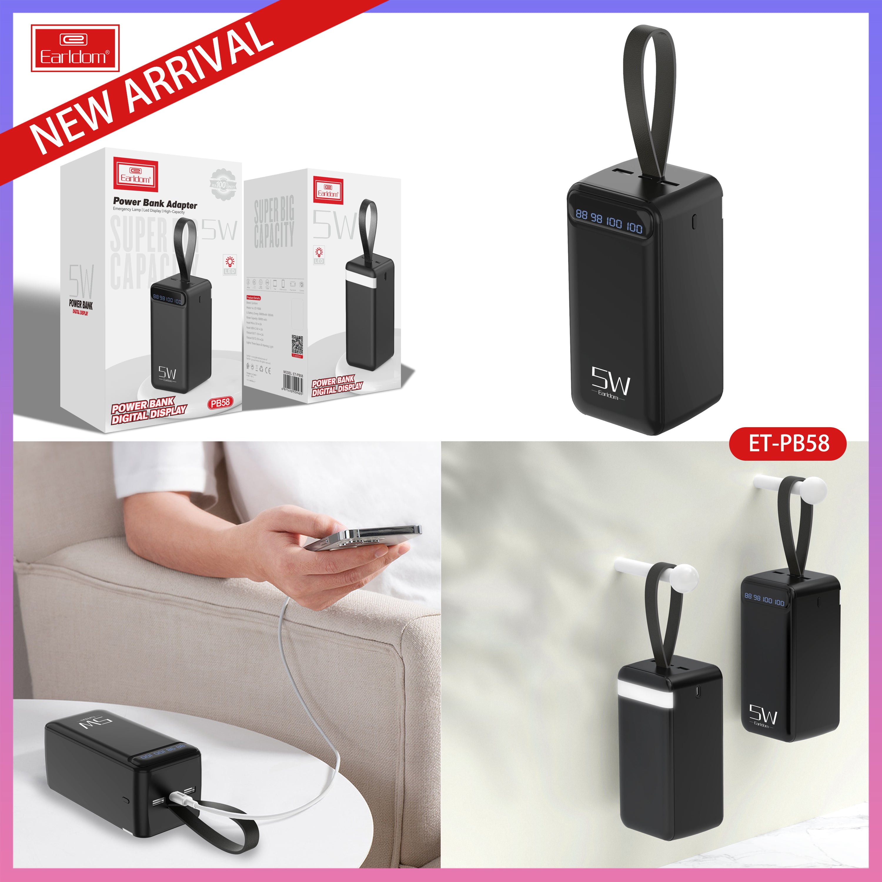 HD_SYNC:ET-PB58 (50000mAh)