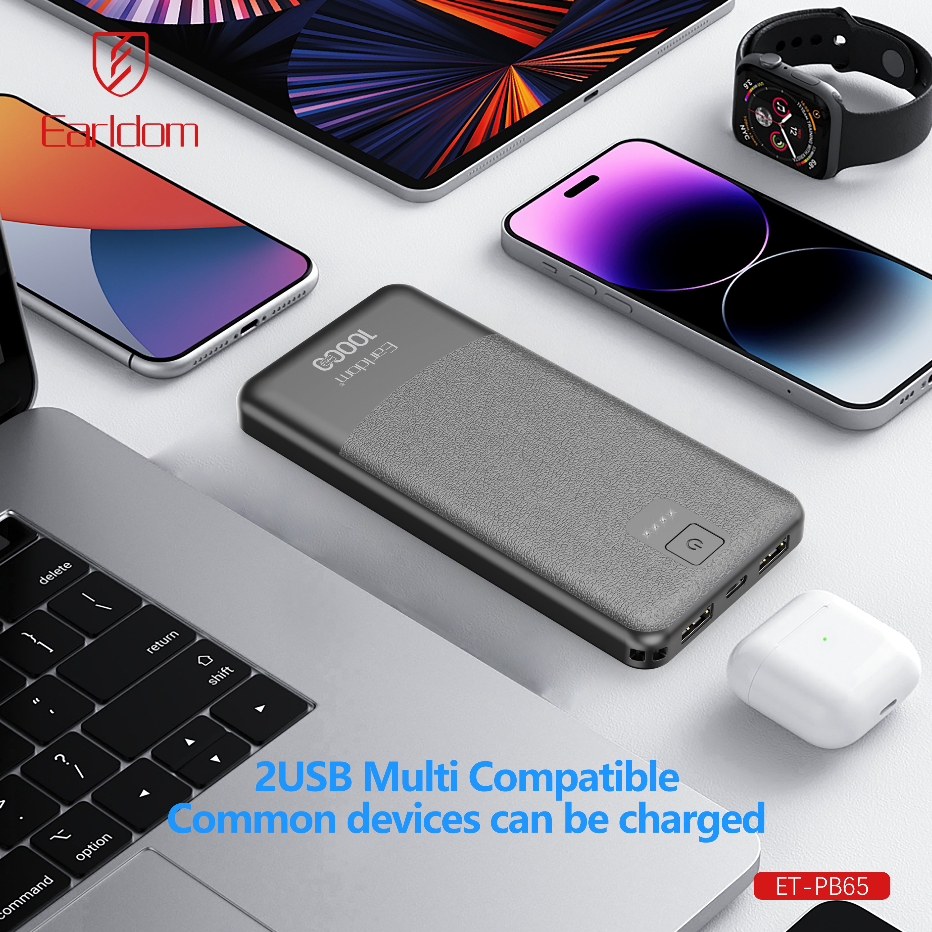 HD_SYNC:ET-PB65 (10000mAh)