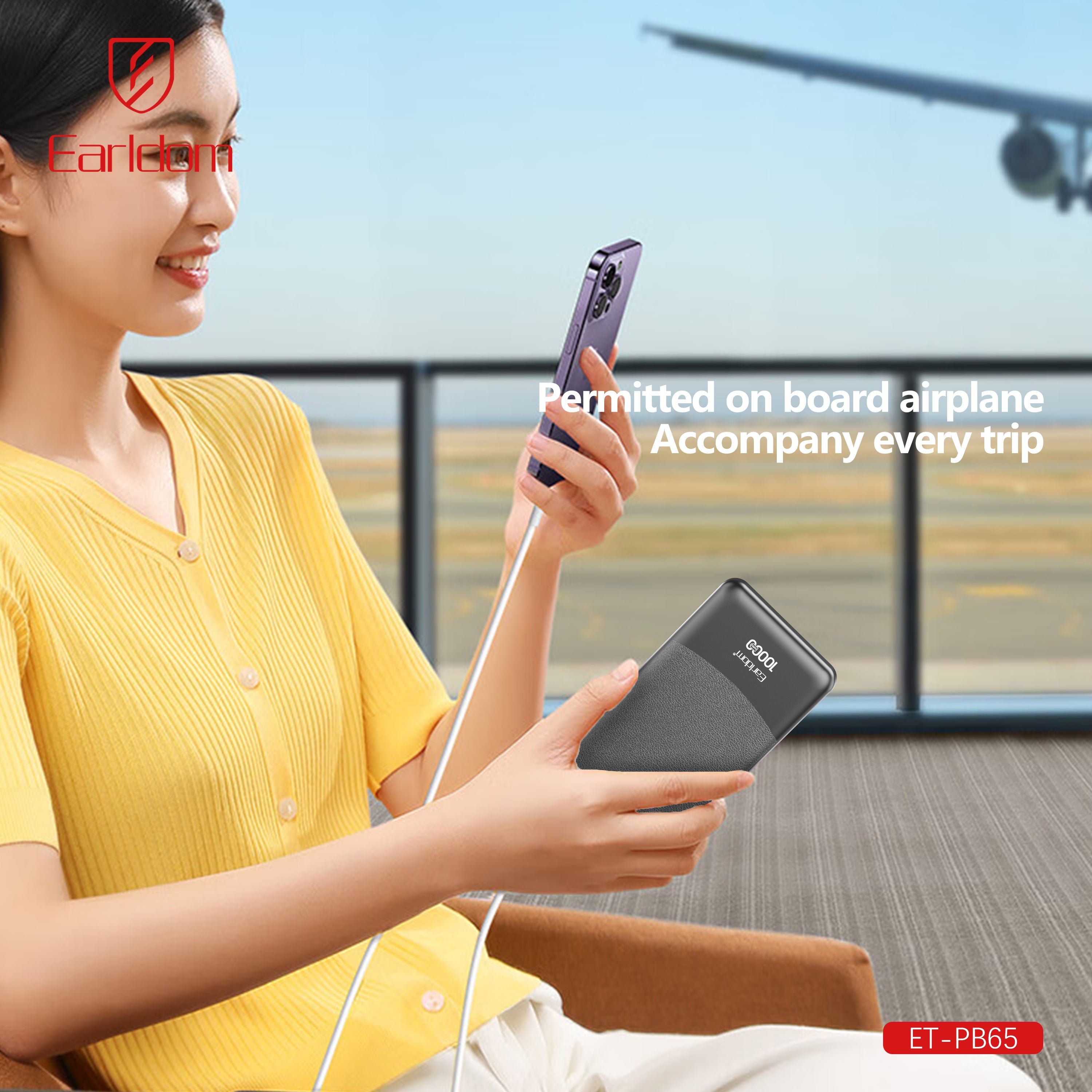 HD_SYNC:ET-PB65 (10000mAh)