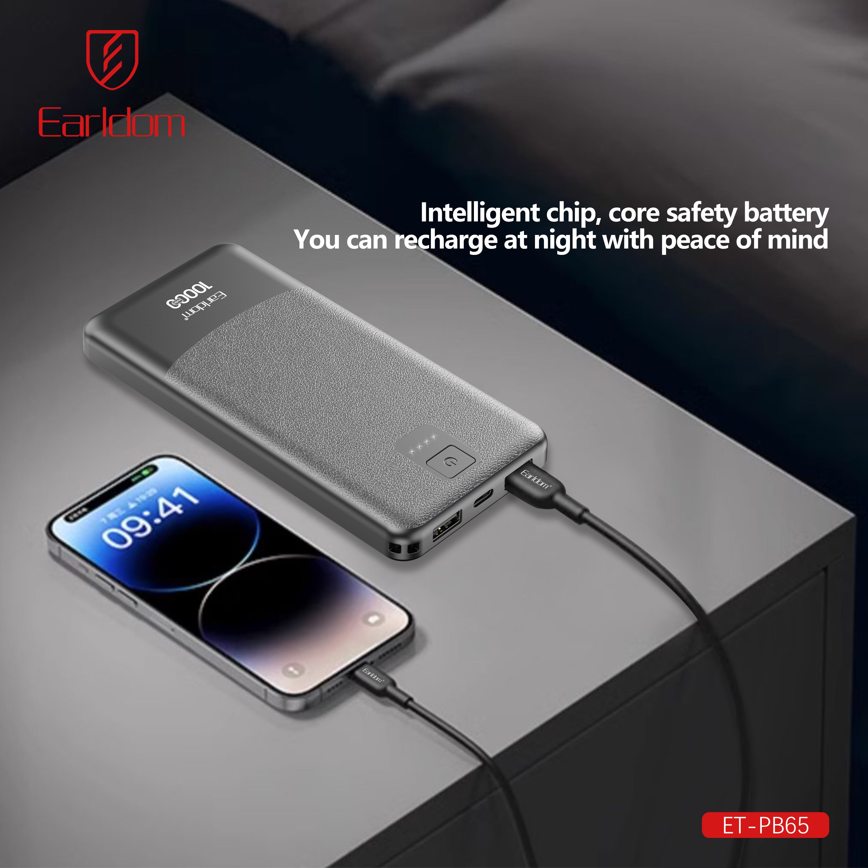 HD_SYNC:ET-PB65 (10000mAh)